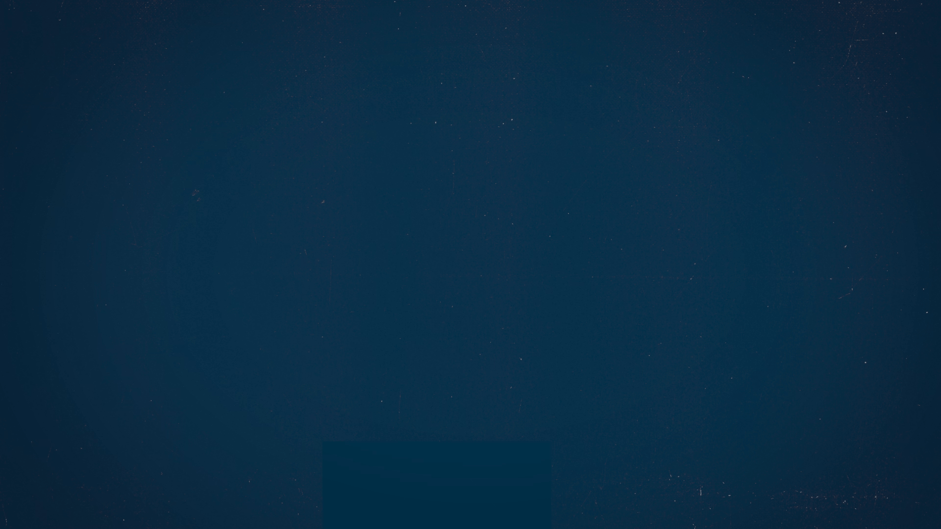 01_LOGO_AZUL.gif