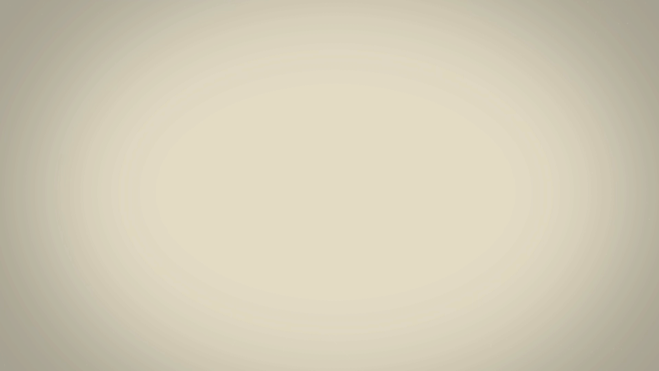 01_LOGO_CRUDO.gif