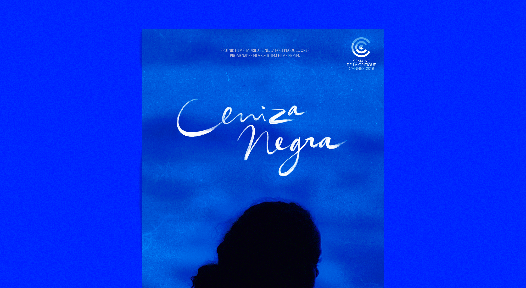 Ceniza Negra portada.png