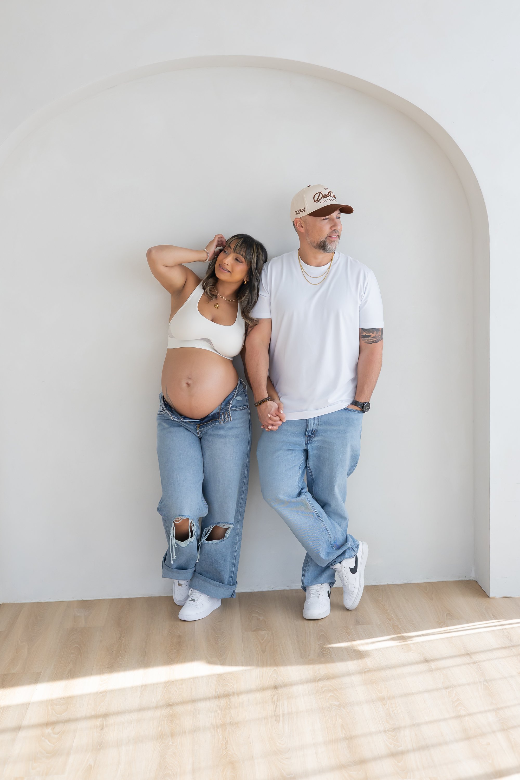 Brooke_Schaal_TMaternity-4981.jpg