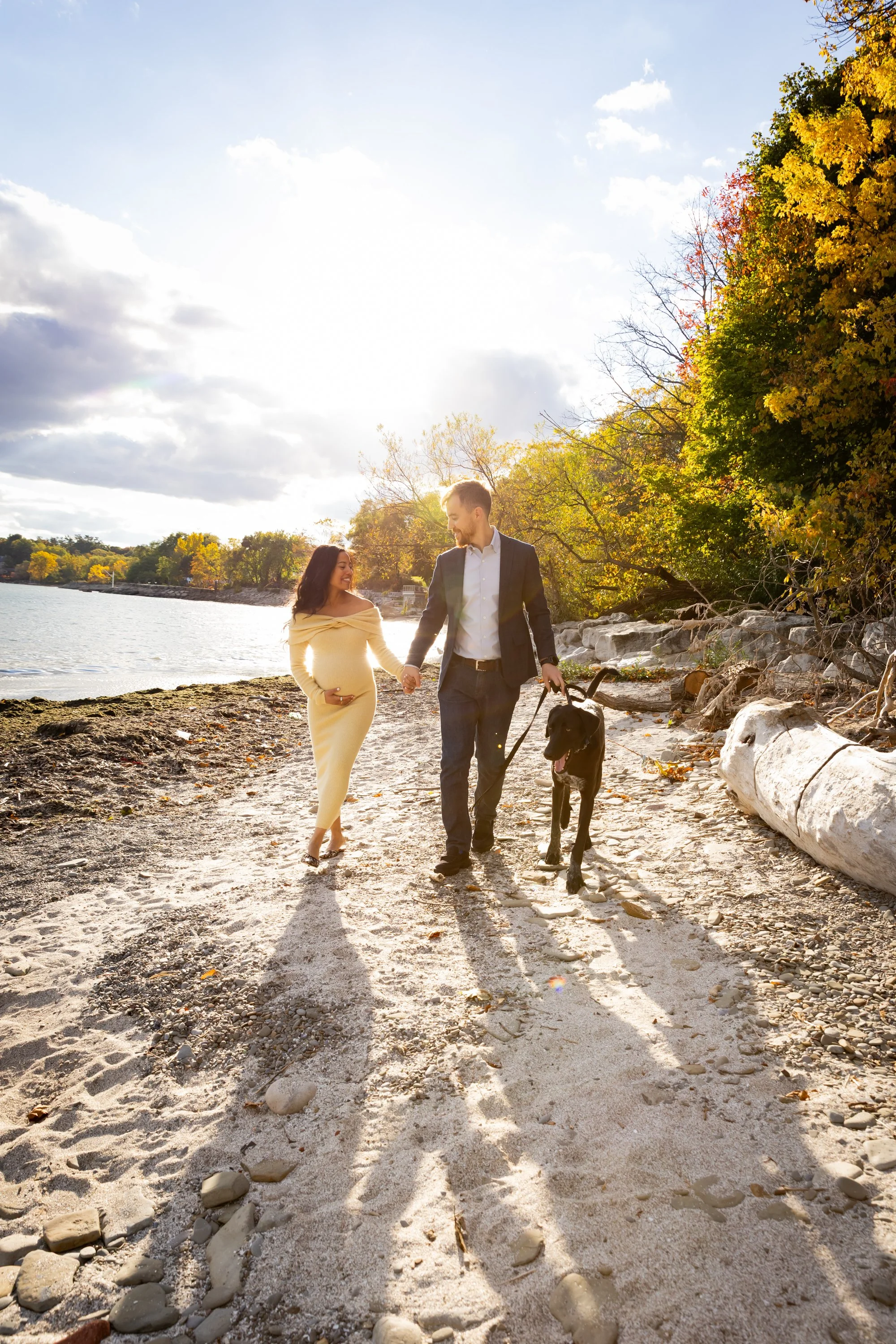 Brooke_Schaal_Tux&Family-9862.jpg