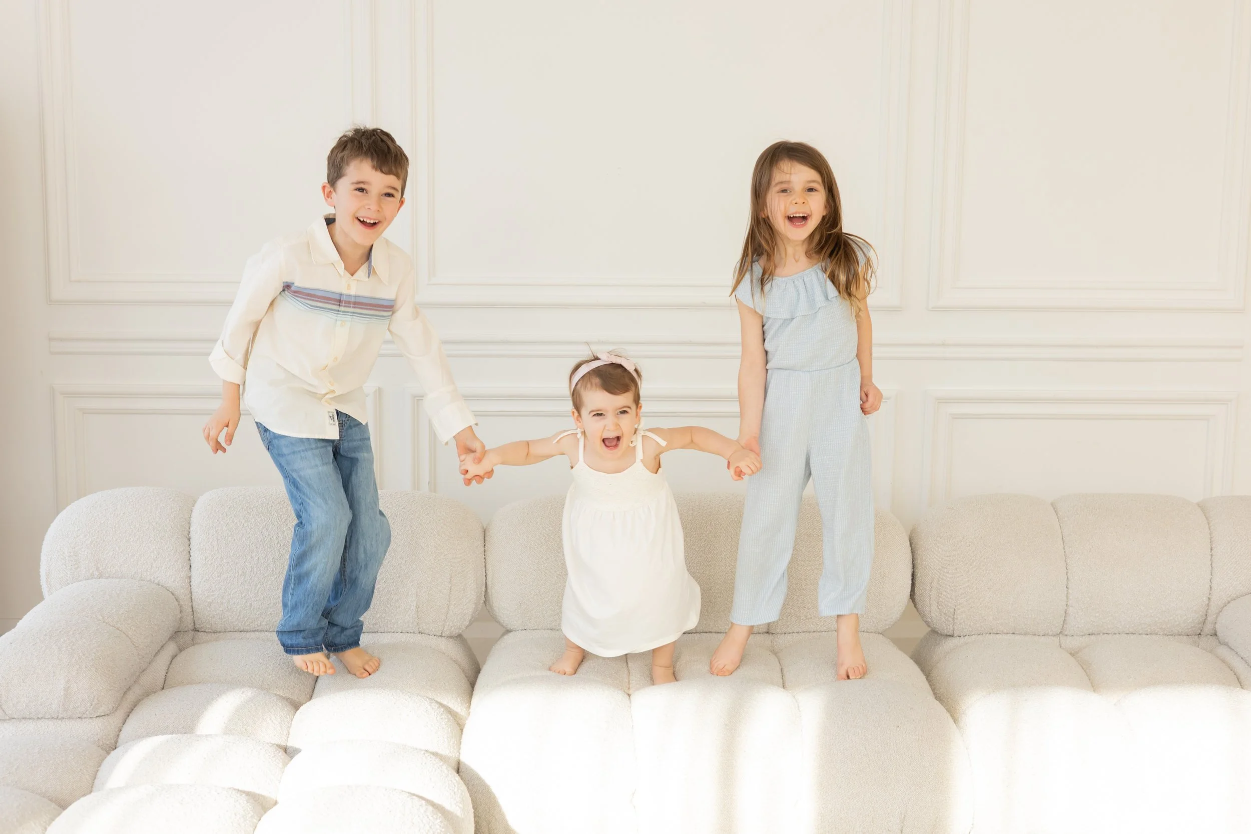 Brooke_Schaal_RileyPeytonTaylor-0559.jpg
