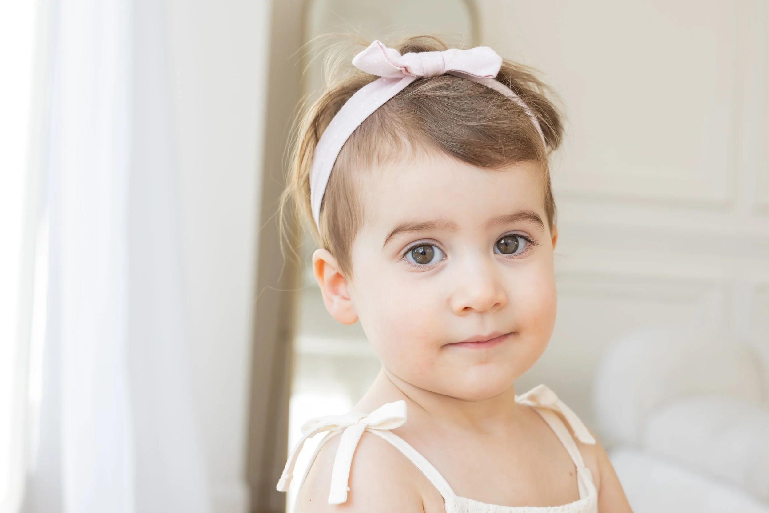 Brooke_Schaal_RileyPeytonTaylor-0768.jpg