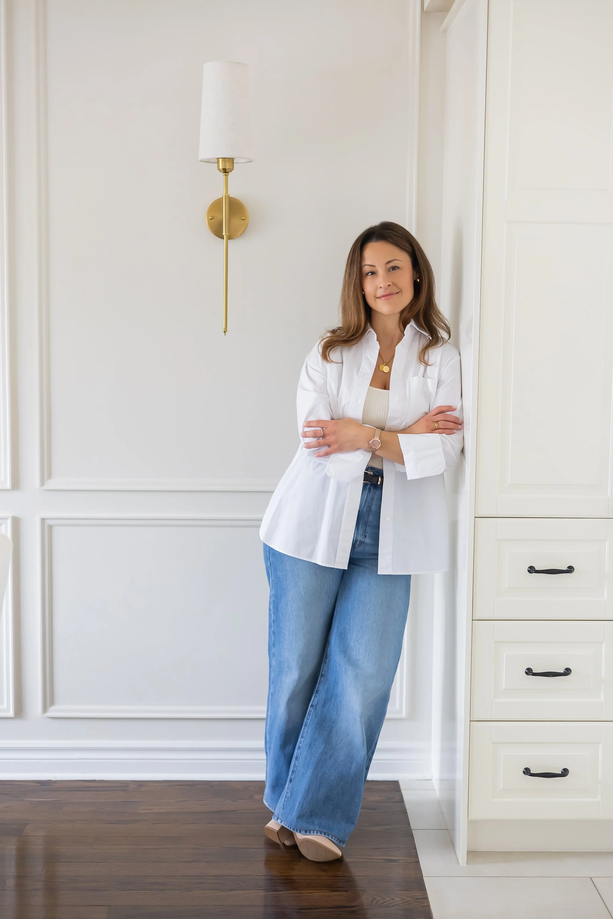 Brooke_Schaal_patti-5370.jpg