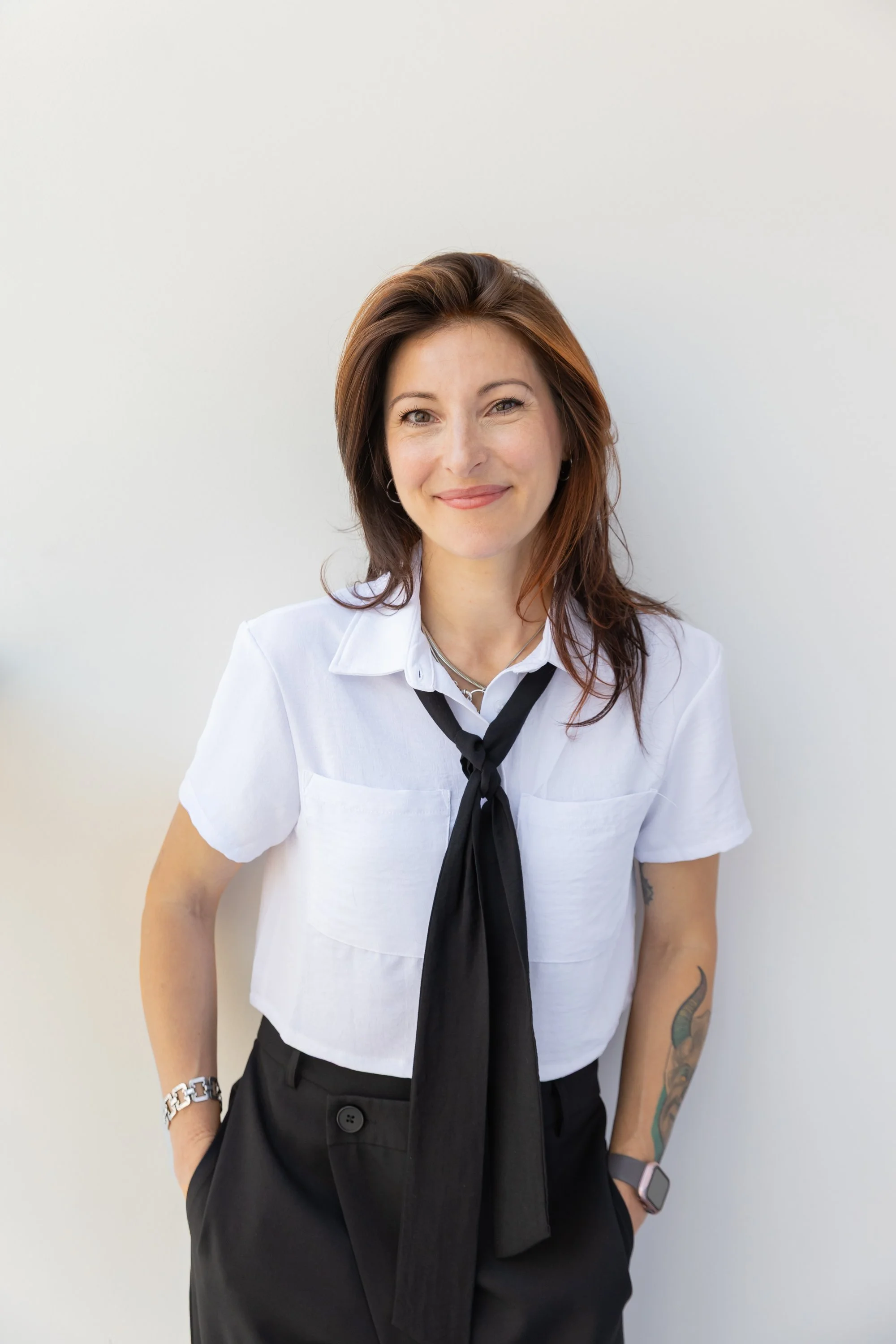 Brooke_Schaal_TheShift-9714.jpg