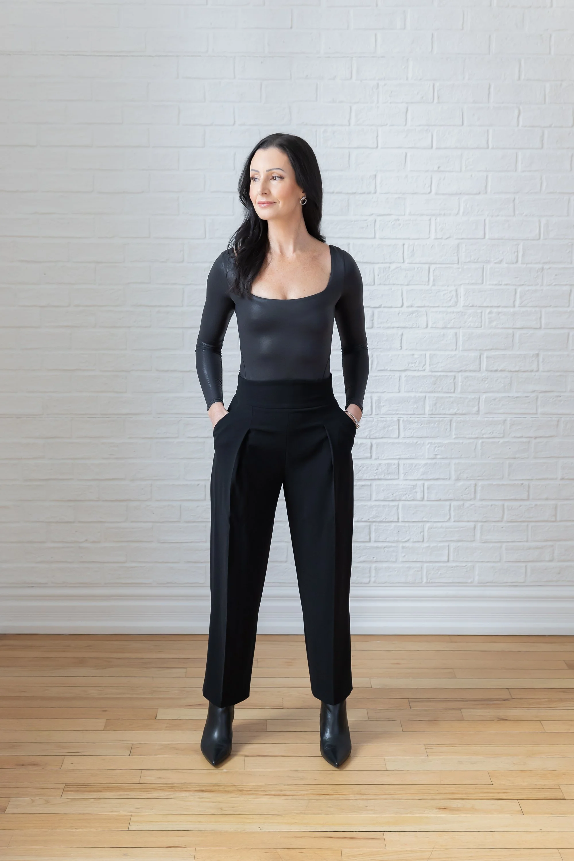 Brooke_Schaal_PurePilates--3.jpg