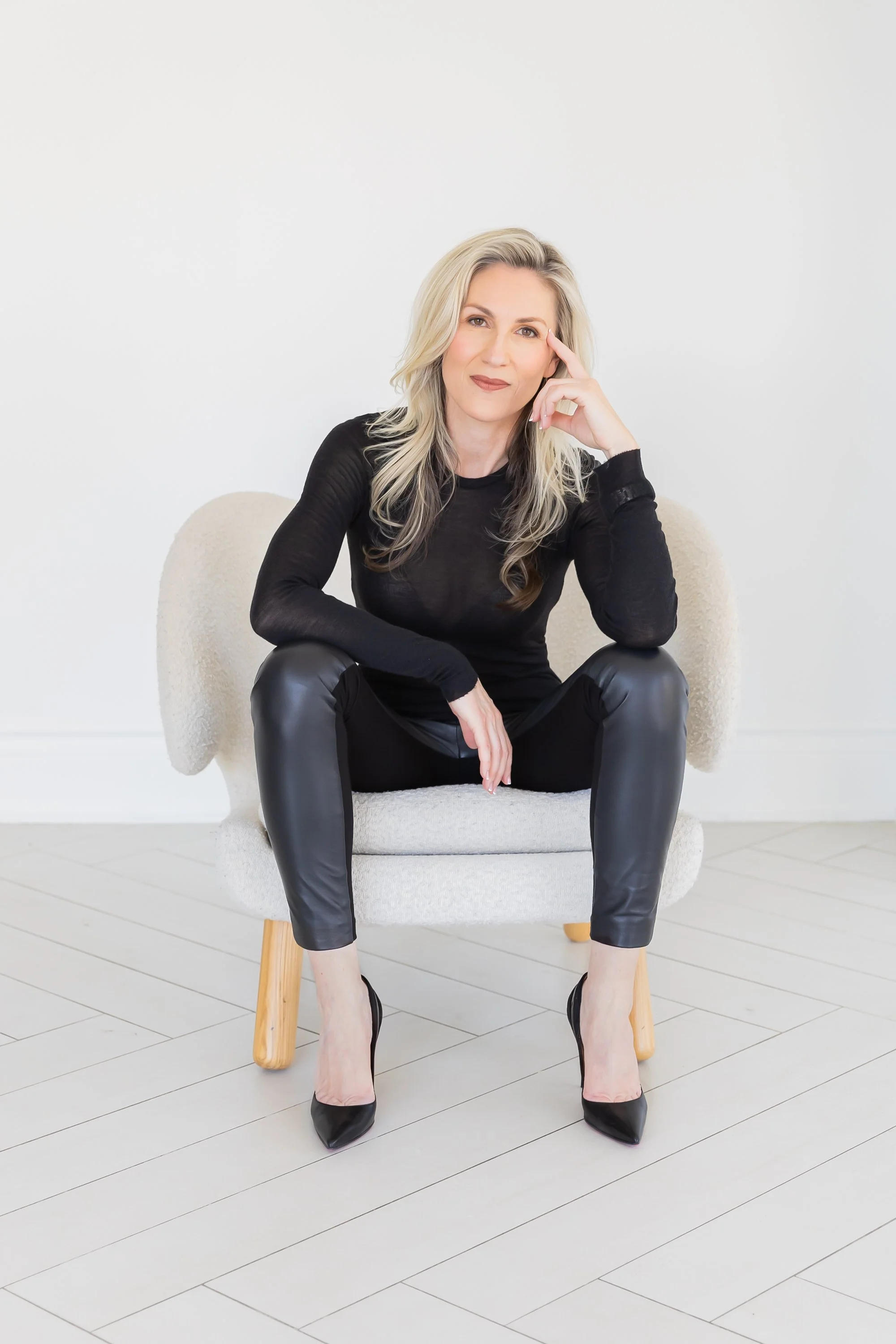 Brooke_Schaal_Linda-3717.jpg