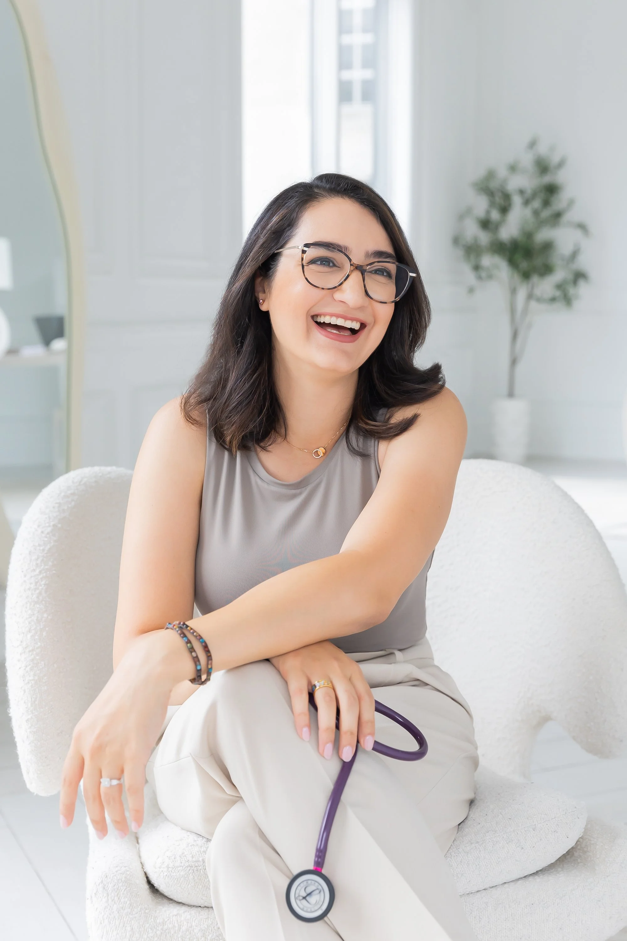 Brooke_Schaal_Negin-5906.jpg