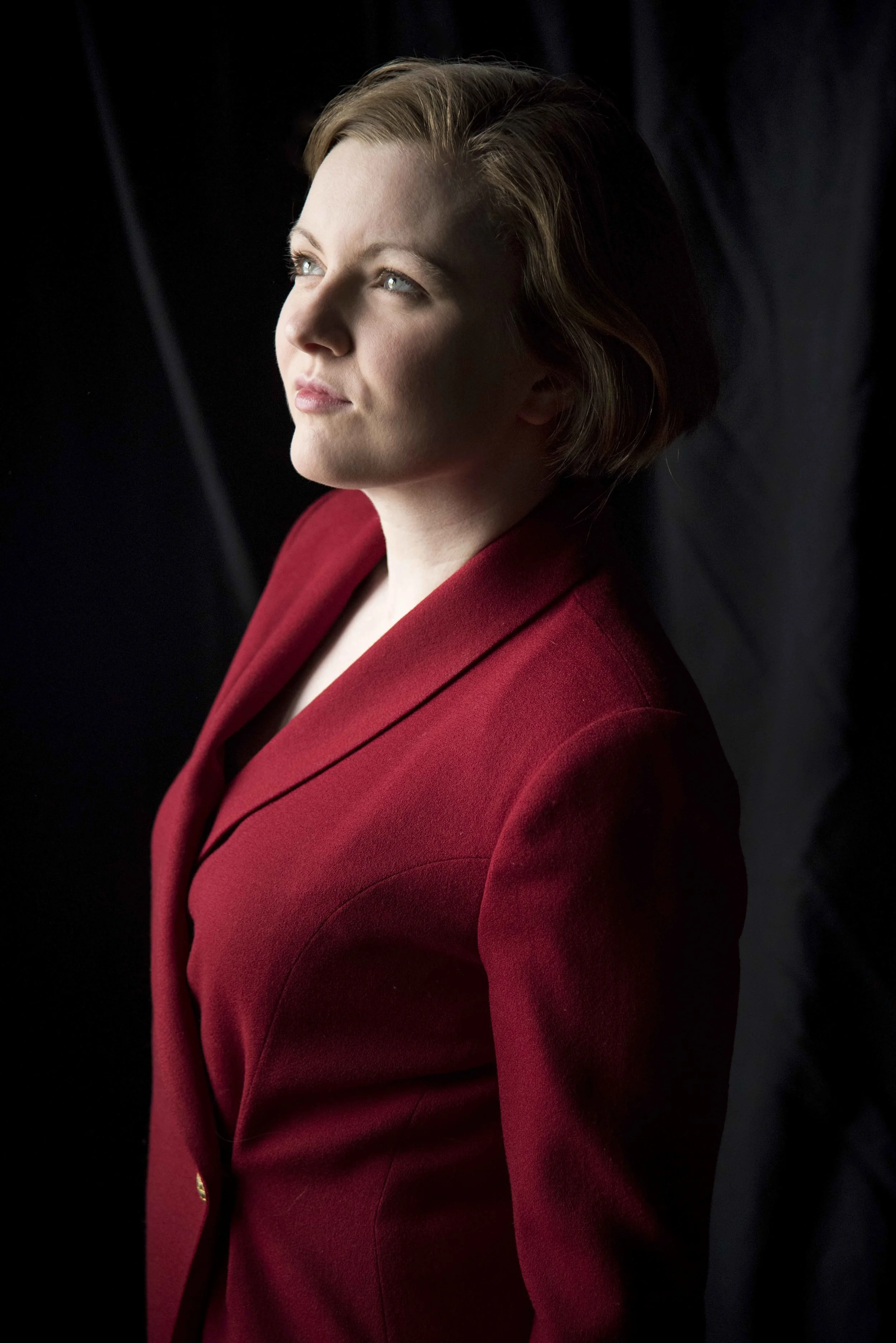 kate_lovering_portraits0013.JPG