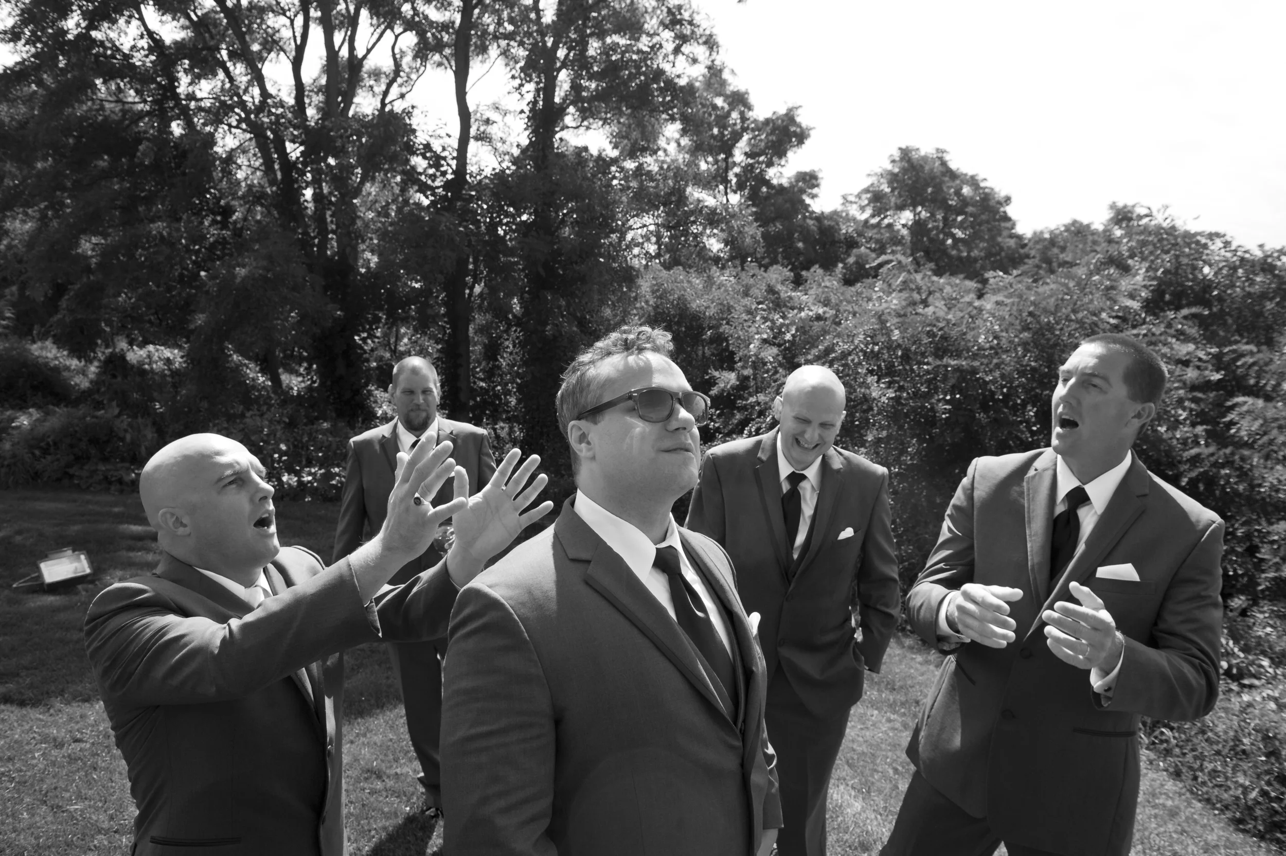 kate_lovering_wedding}0007.JPG