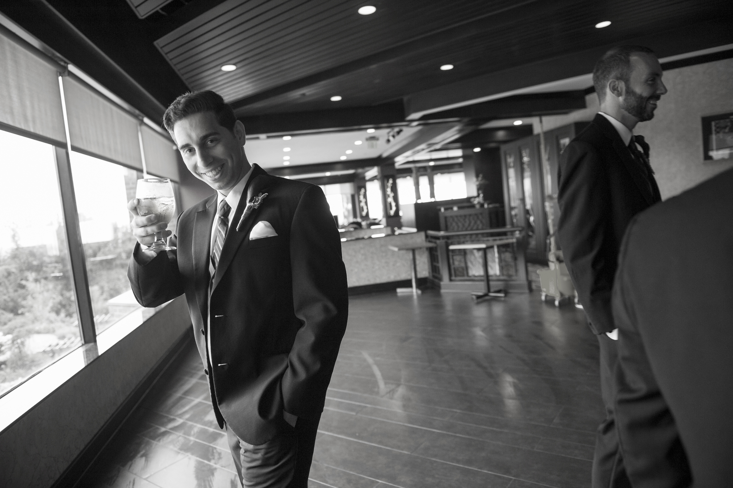 kate_lovering_wedding}0008.JPG