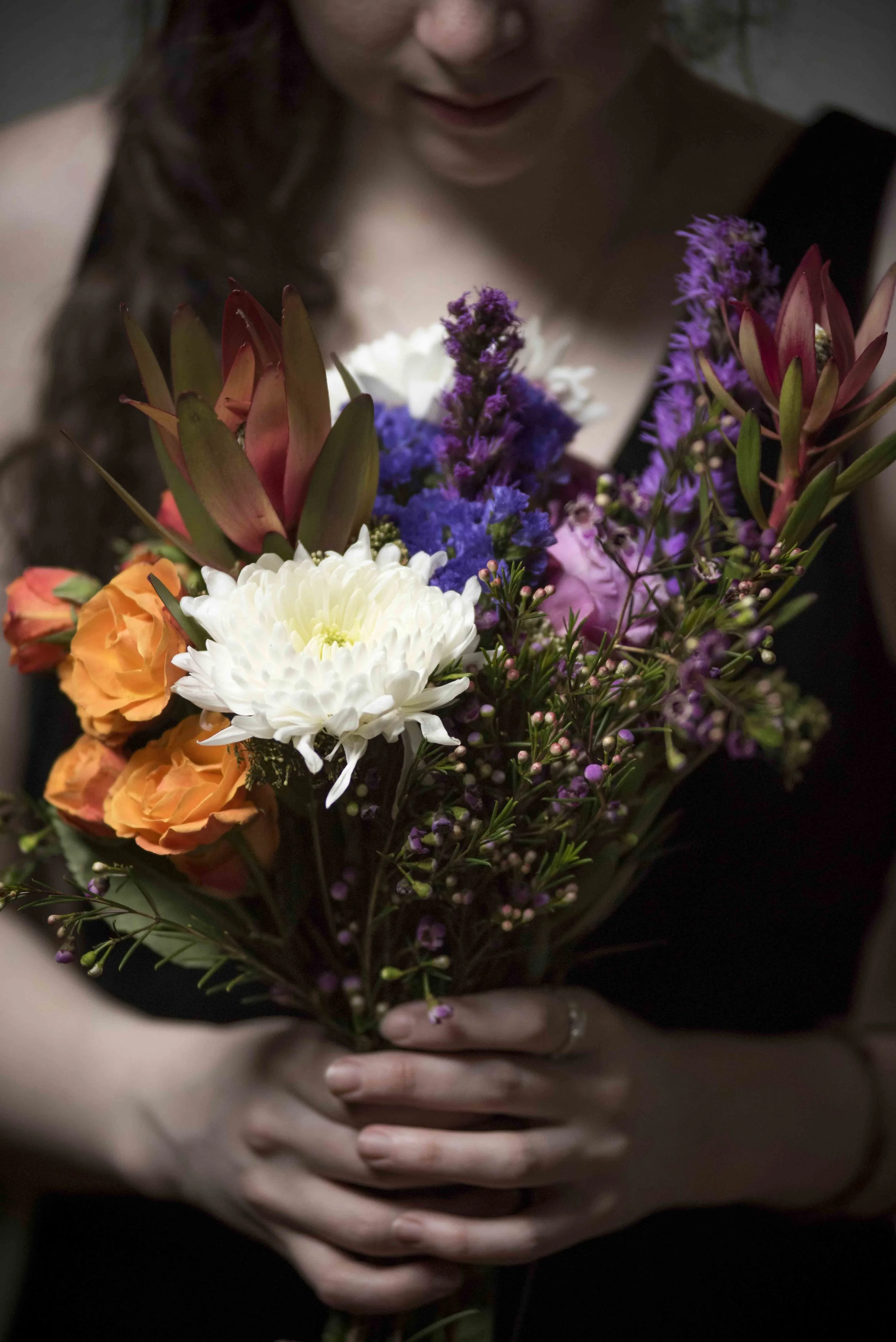 kate_lovering_wedding}0011.JPG