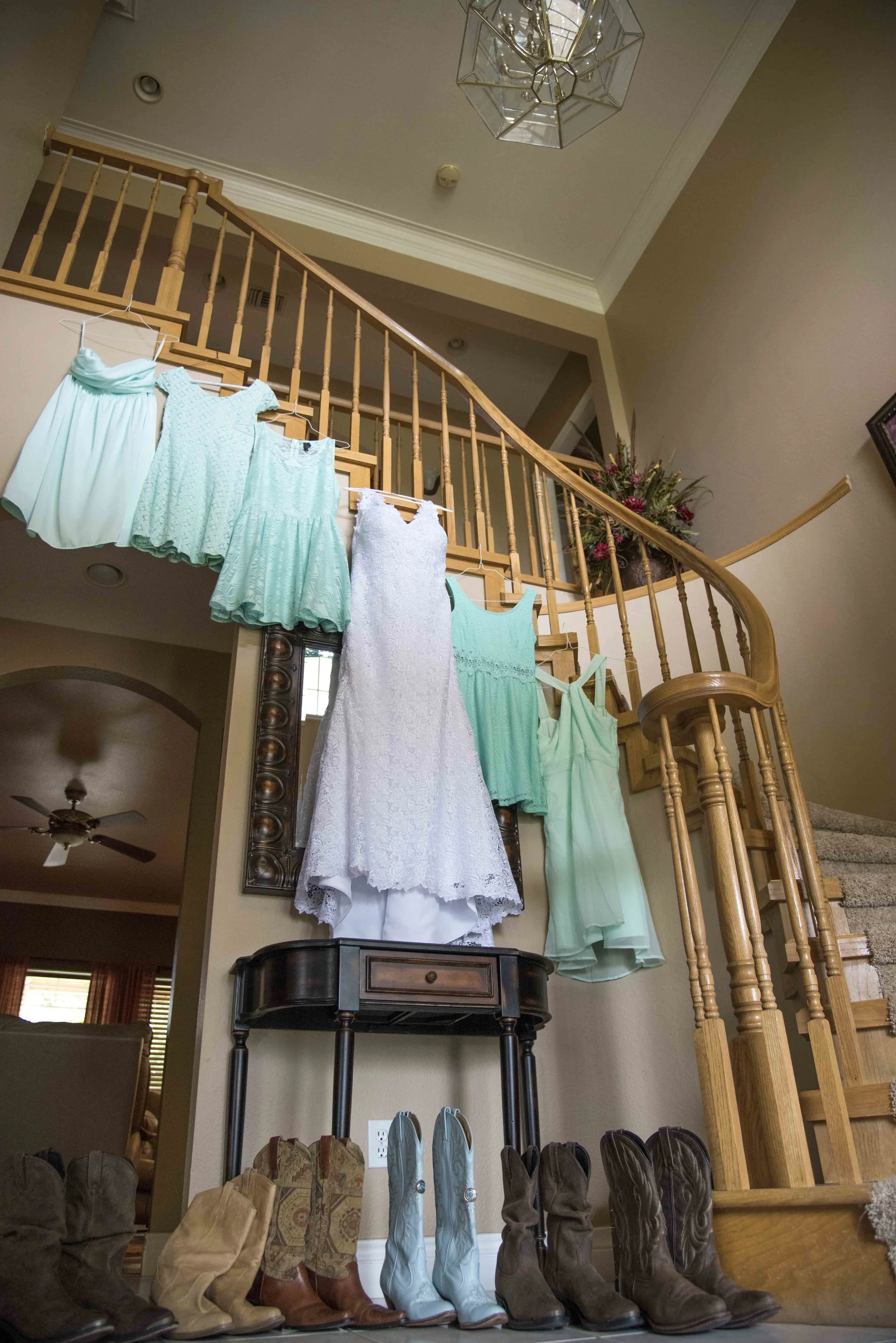 kate_lovering_wedding}0012.JPG