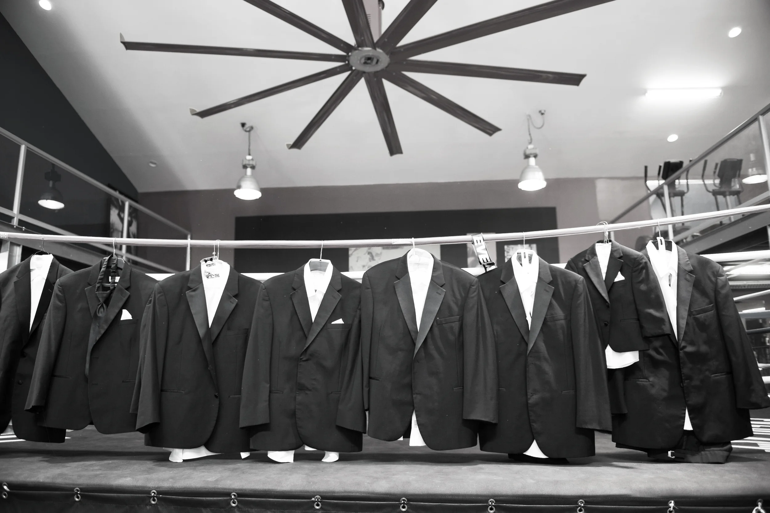 kate_lovering_wedding}0013.JPG