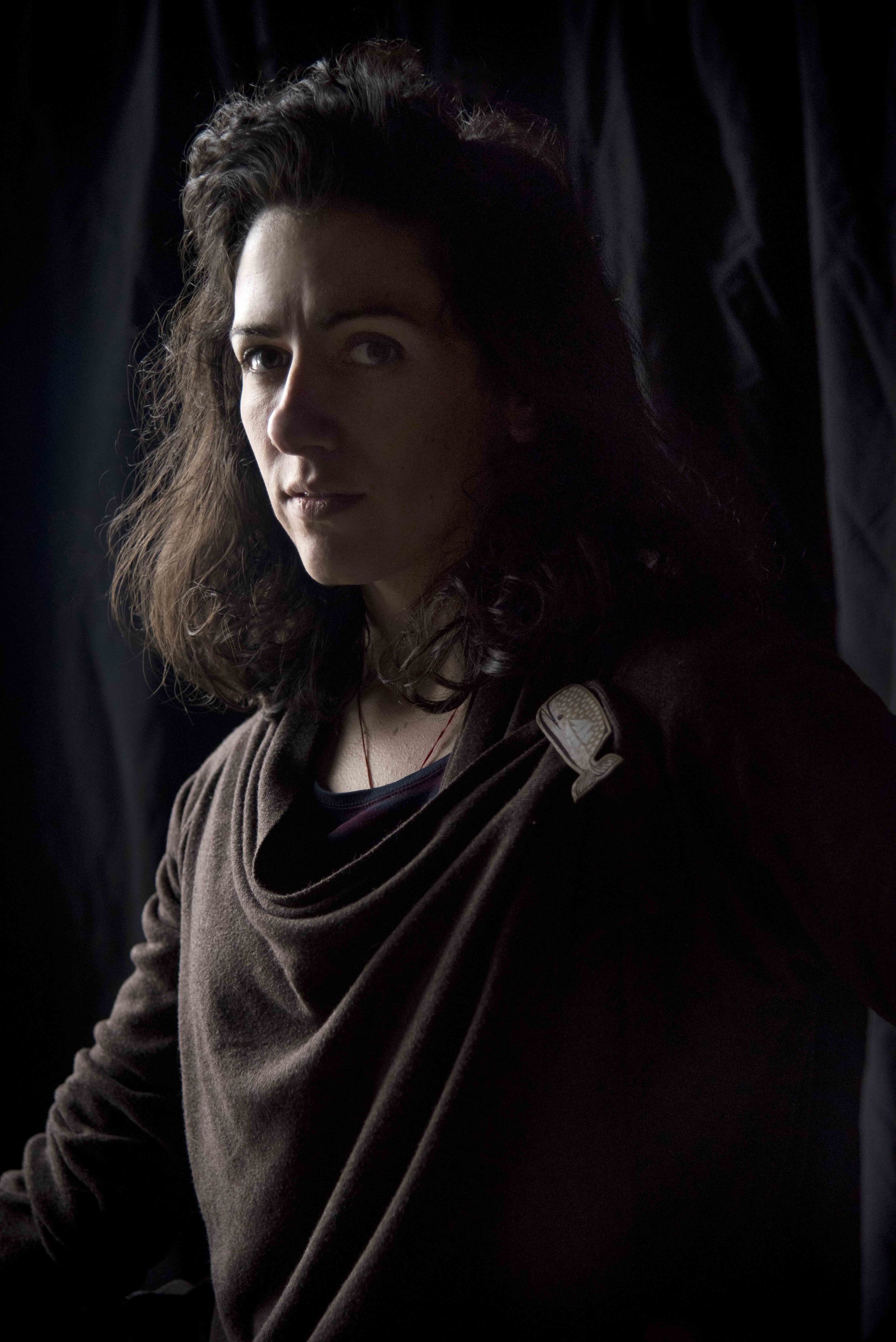 kate_lovering_portraits0017.JPG