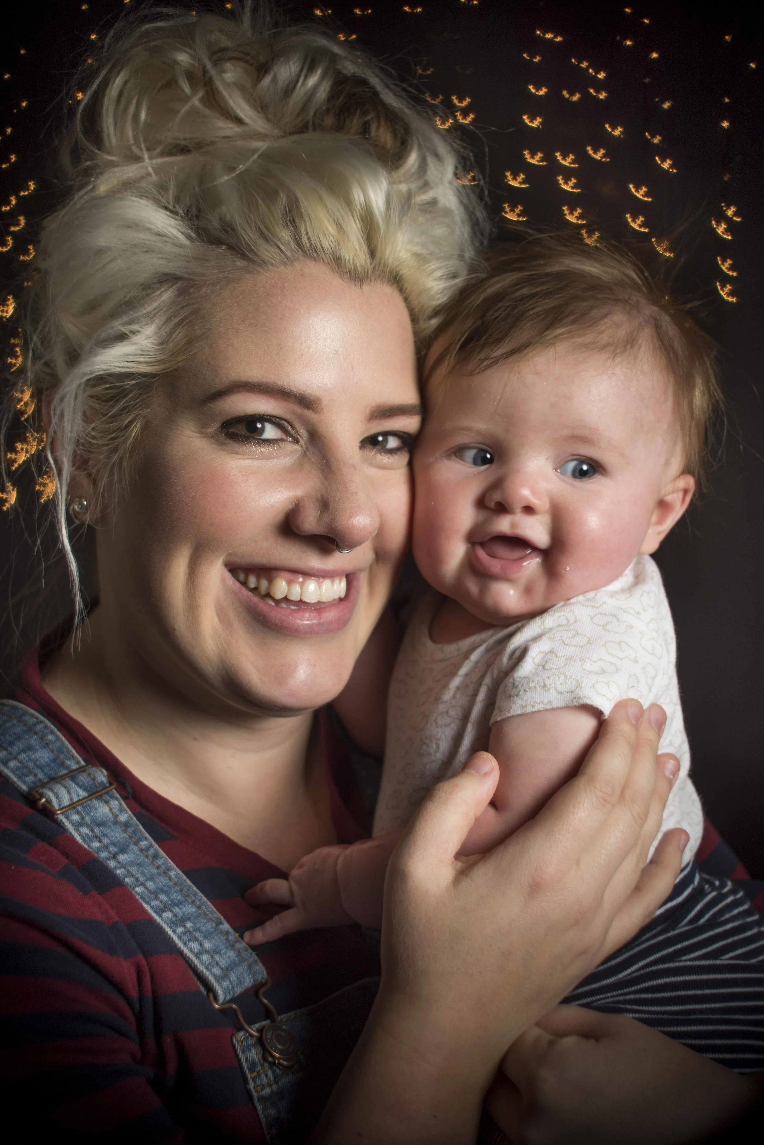 kate_lovering_portraits0024.JPG