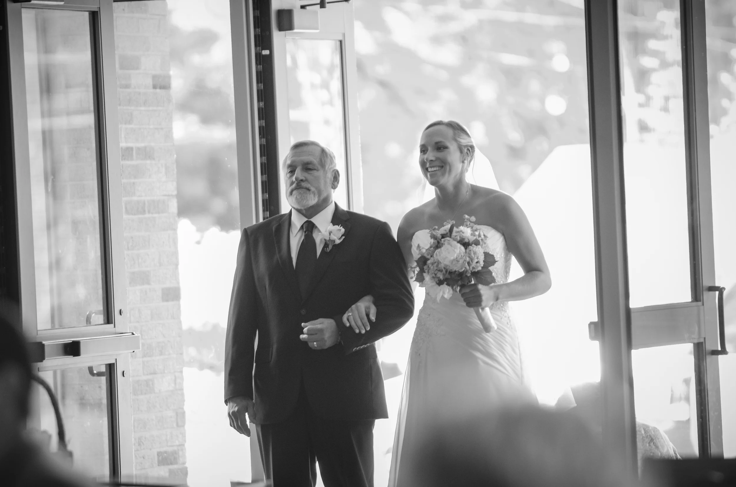 kate_lovering_wedding}0016.JPG