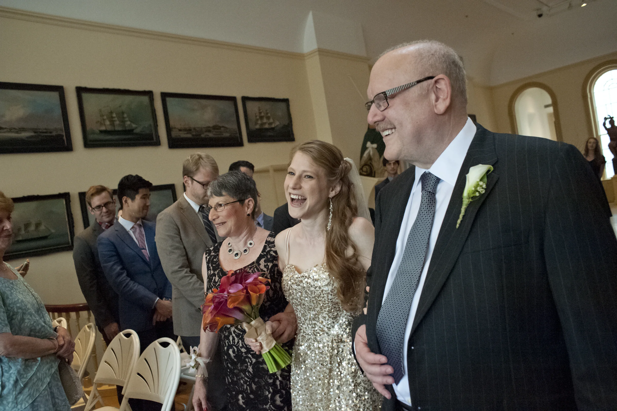 kate_lovering_wedding}0018.JPG