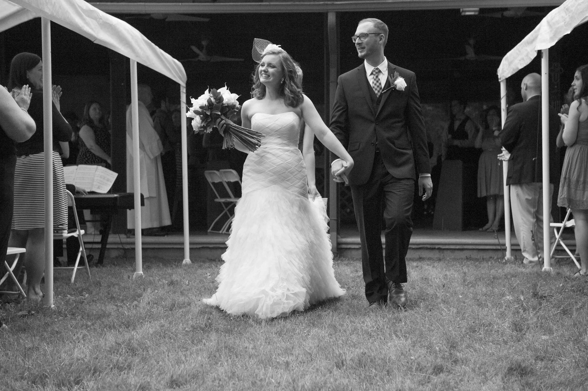 kate_lovering_wedding}0030.JPG