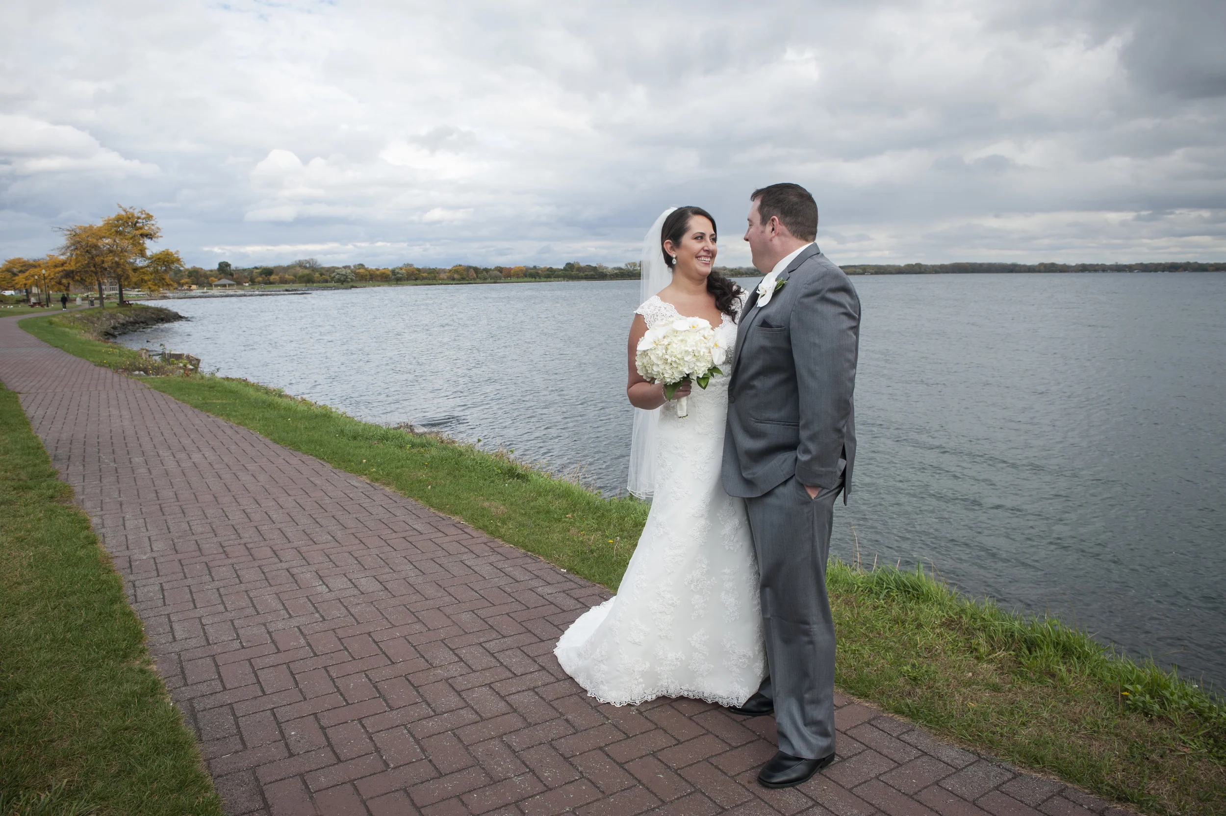 kate_lovering_wedding}0037.JPG