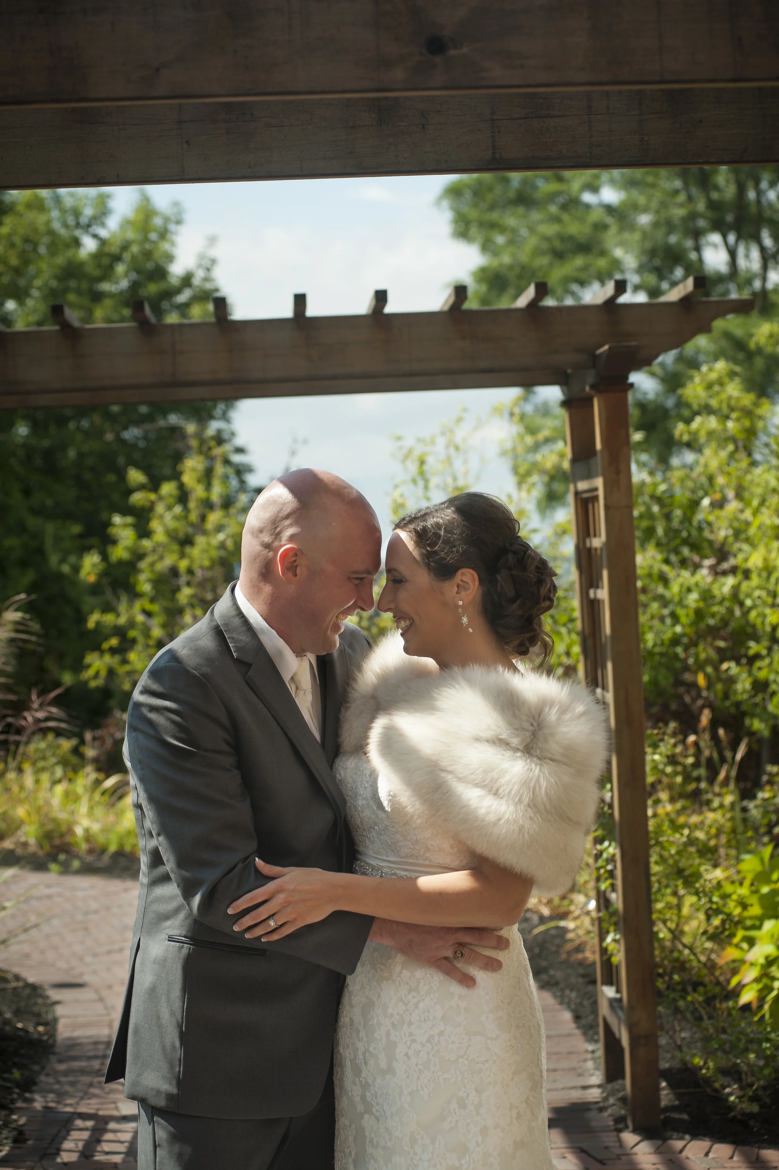 kate_lovering_wedding}0040.JPG
