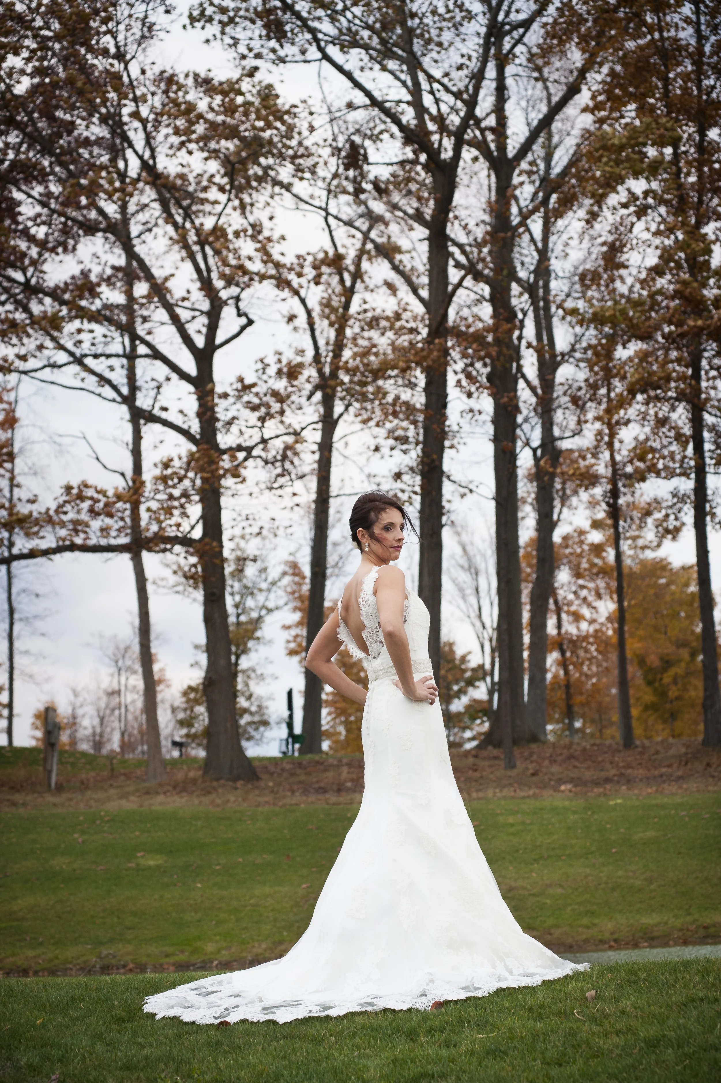 kate_lovering_wedding}0043.JPG