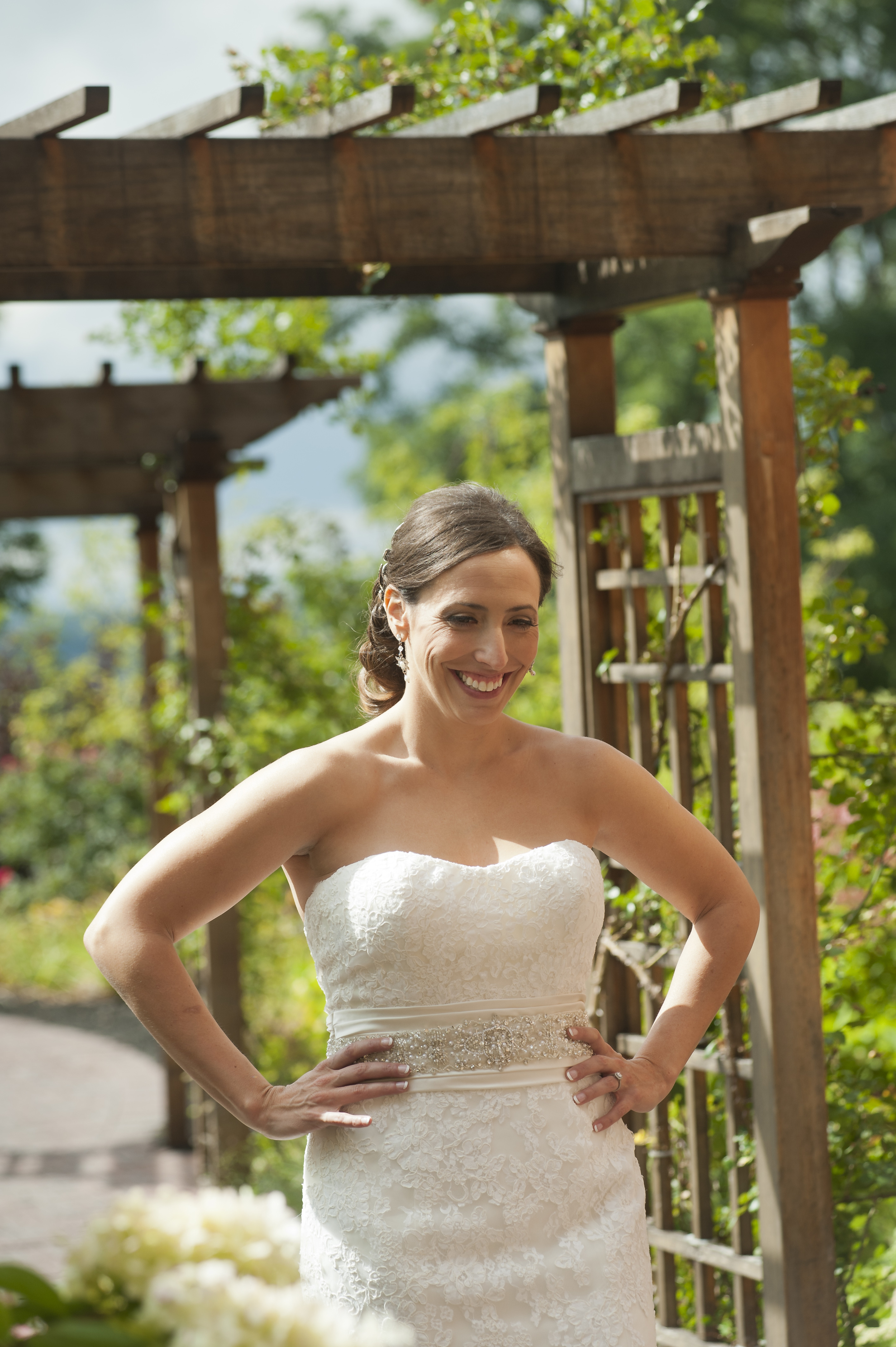kate_lovering_wedding}0044.JPG