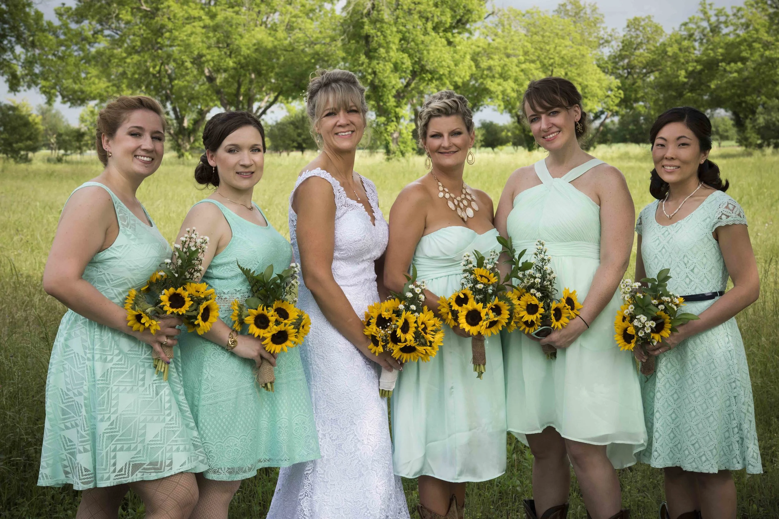 kate_lovering_wedding}0051.JPG