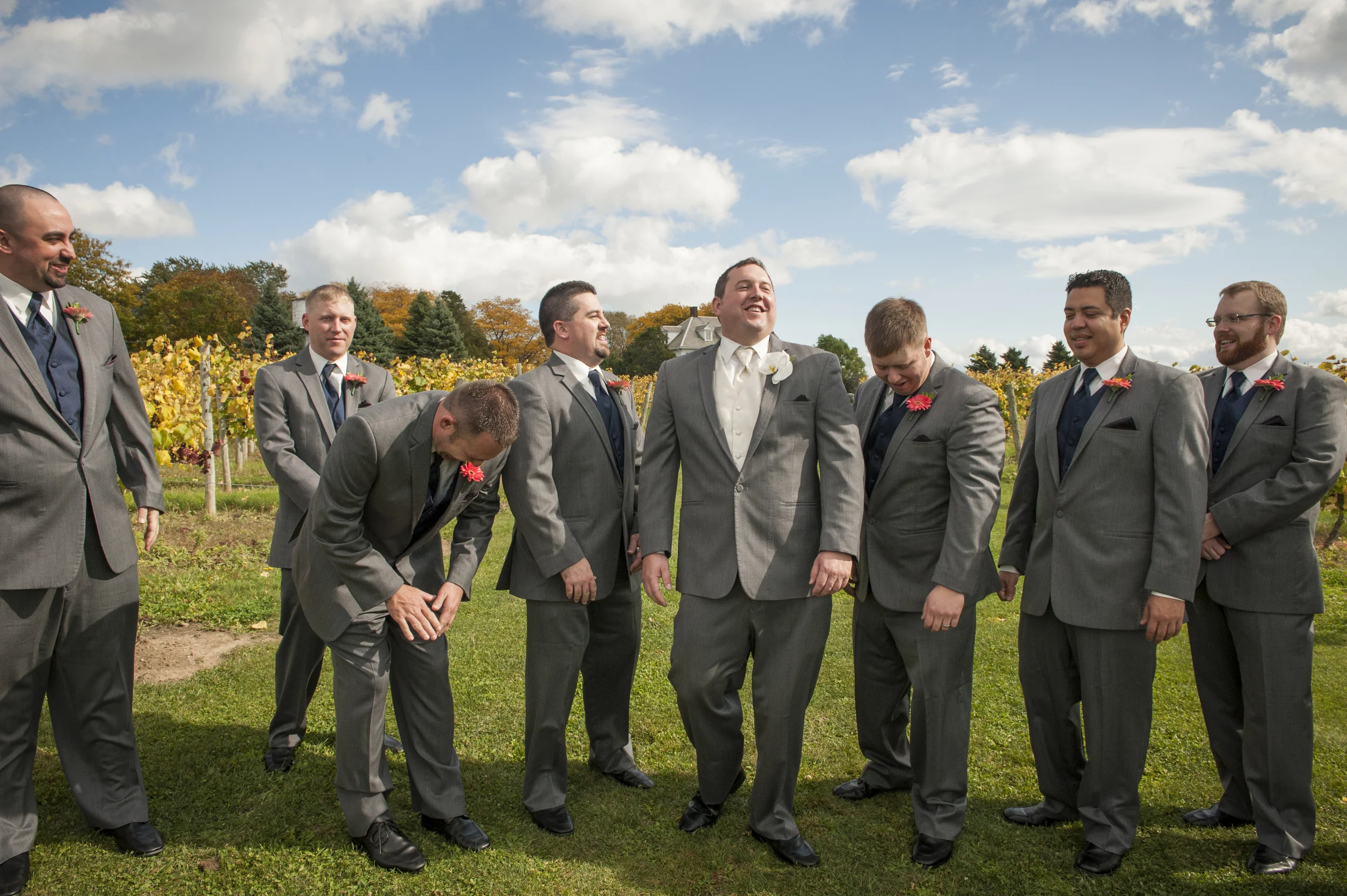 kate_lovering_wedding}0053.JPG