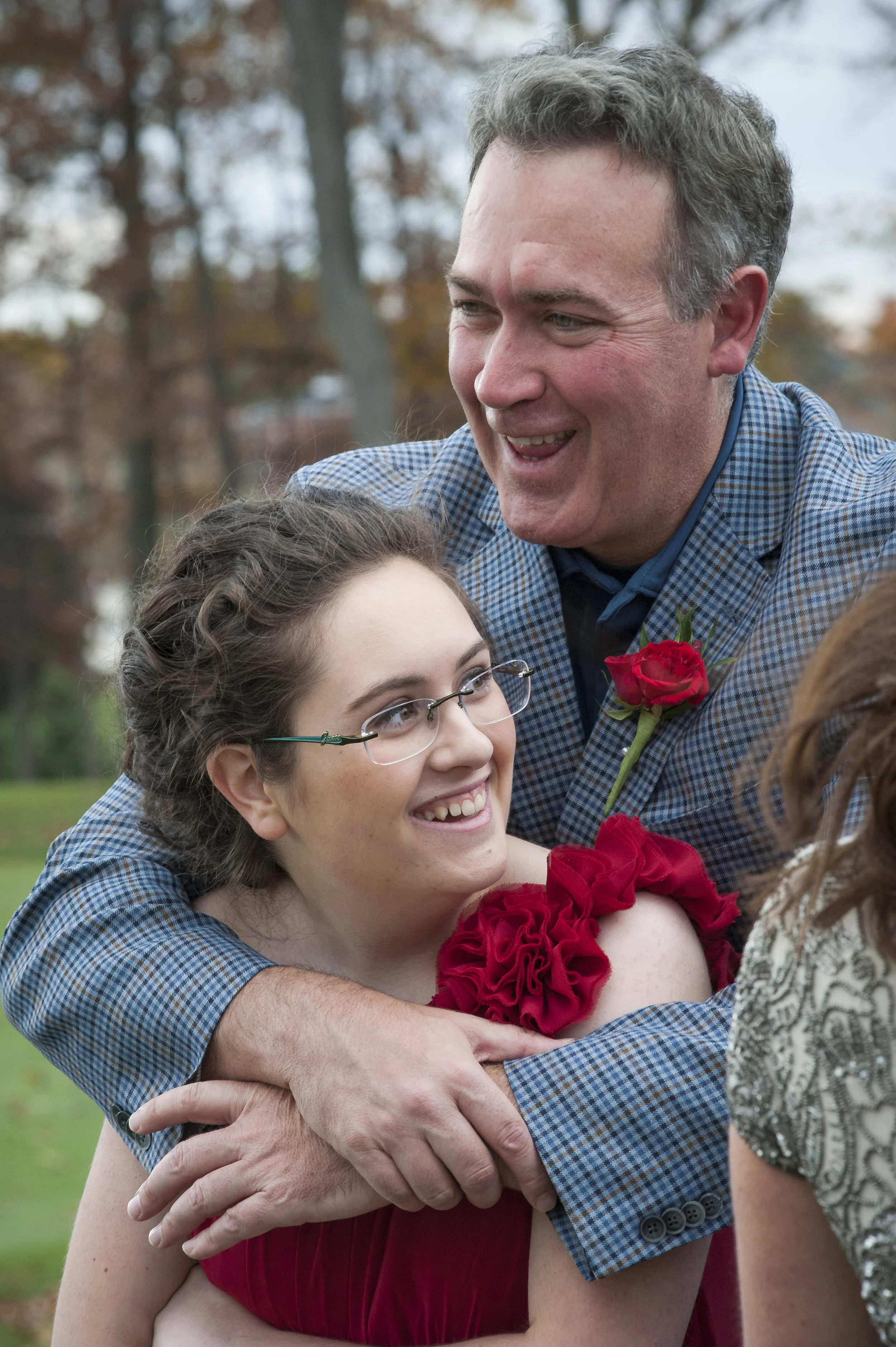 kate_lovering_wedding}0055.JPG