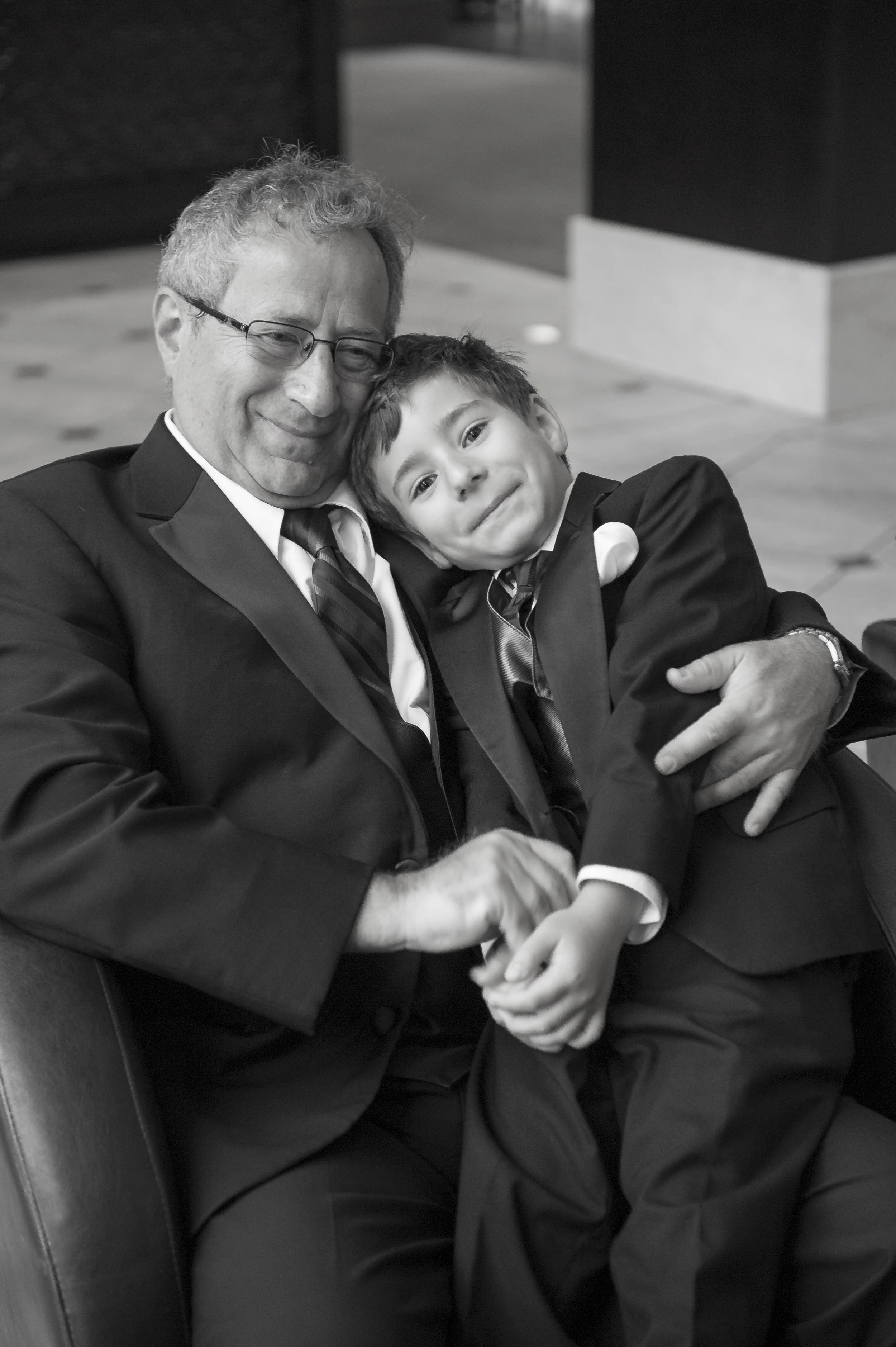 kate_lovering_wedding}0056.JPG