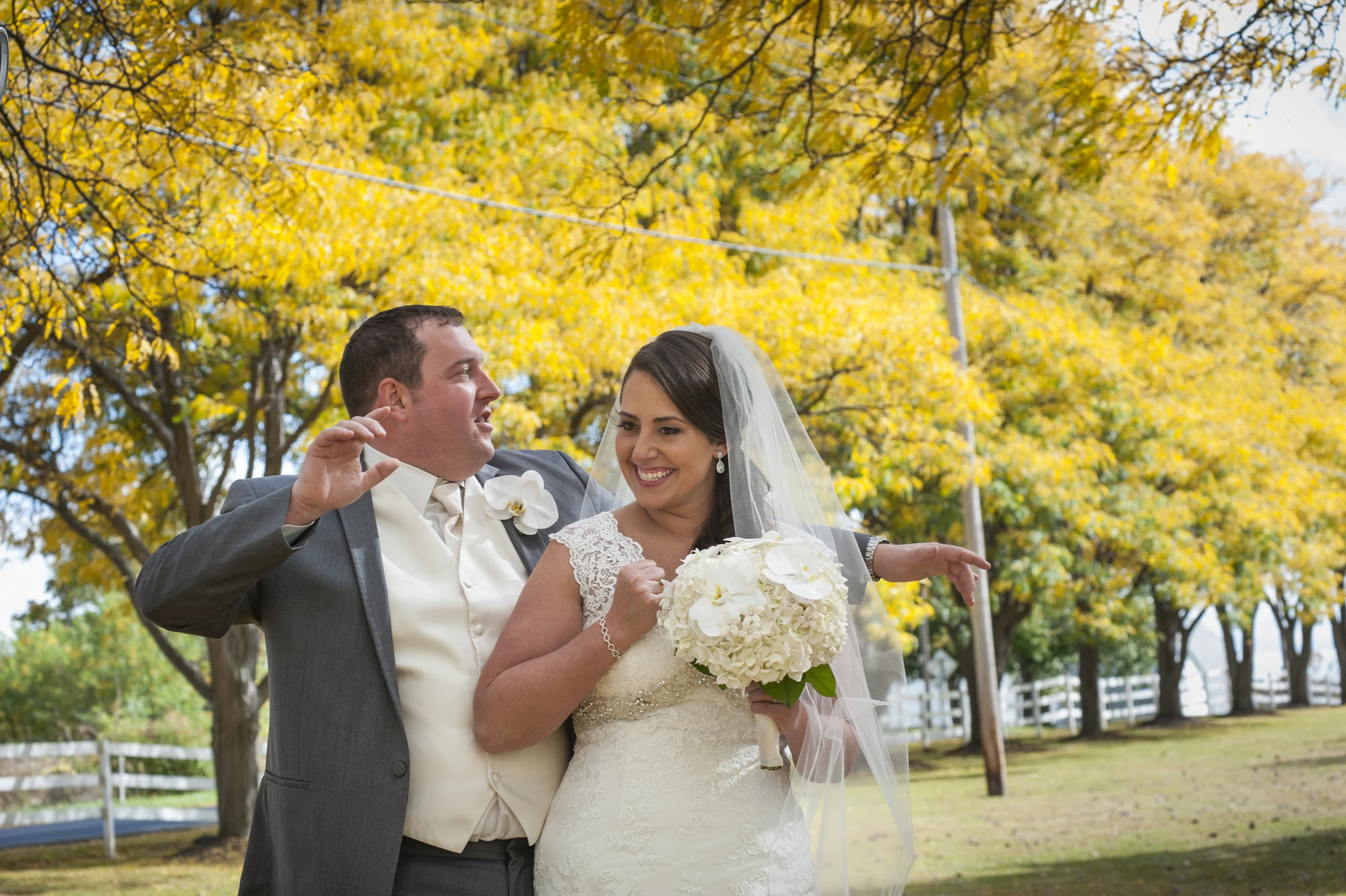 kate_lovering_wedding}0058.JPG