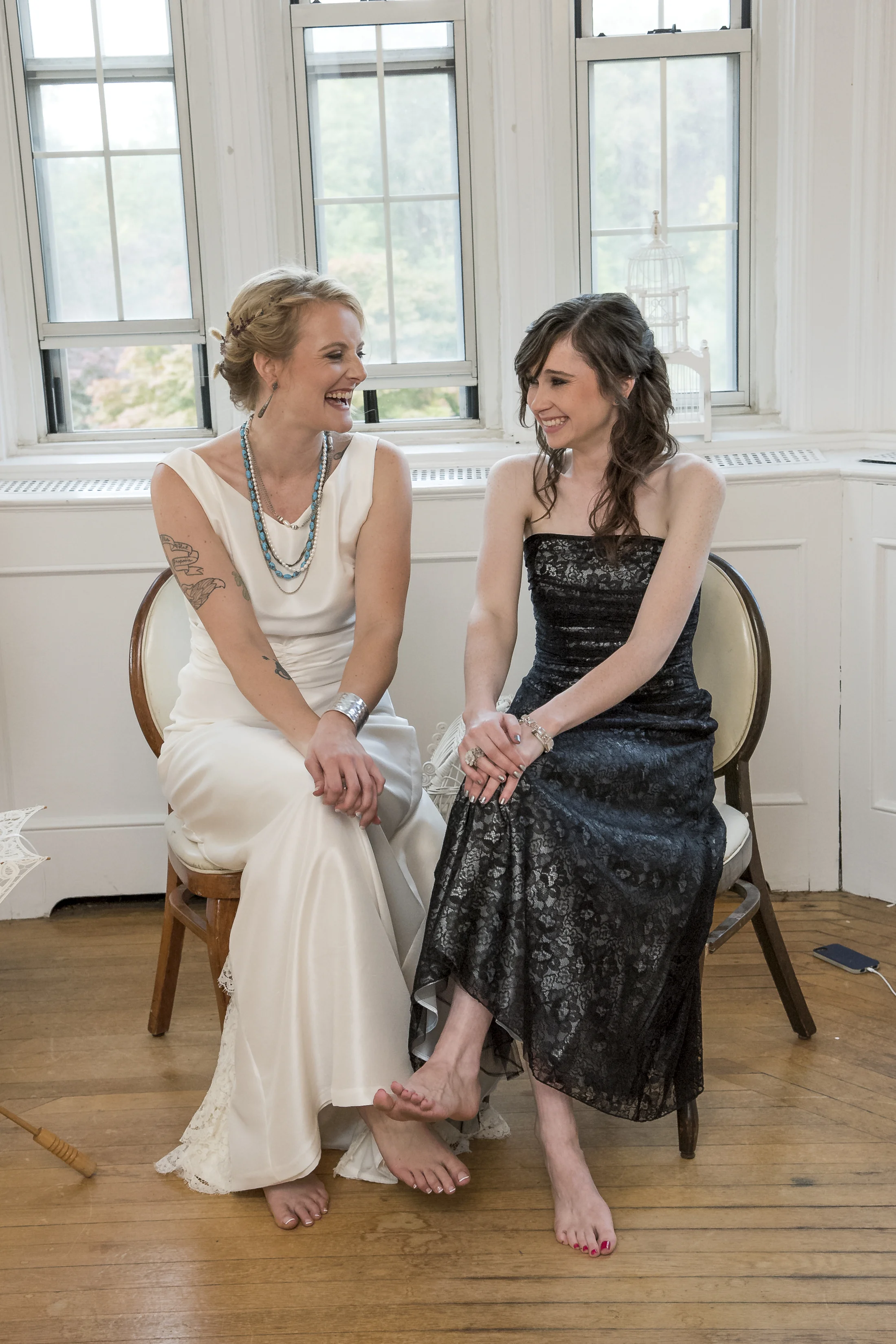 kate_lovering_wedding}0063.JPG