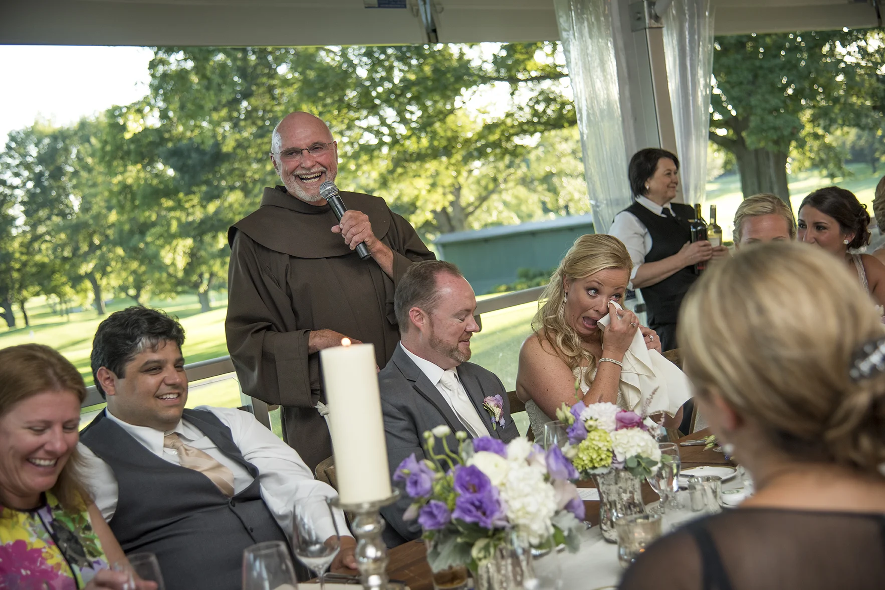 kate_lovering_wedding}0077.JPG