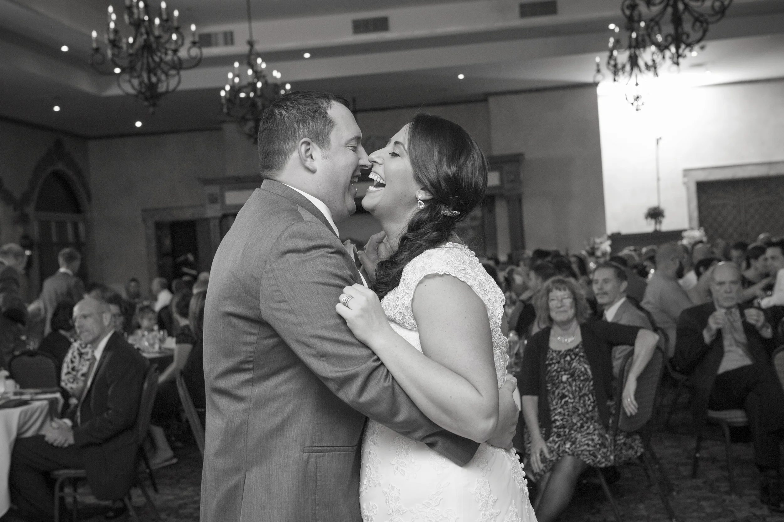 kate_lovering_wedding}0086.JPG