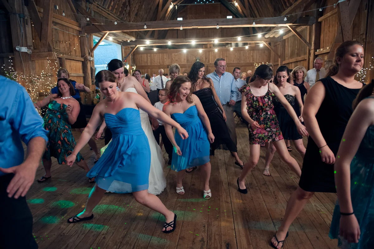 kate_lovering_wedding}0090.JPG