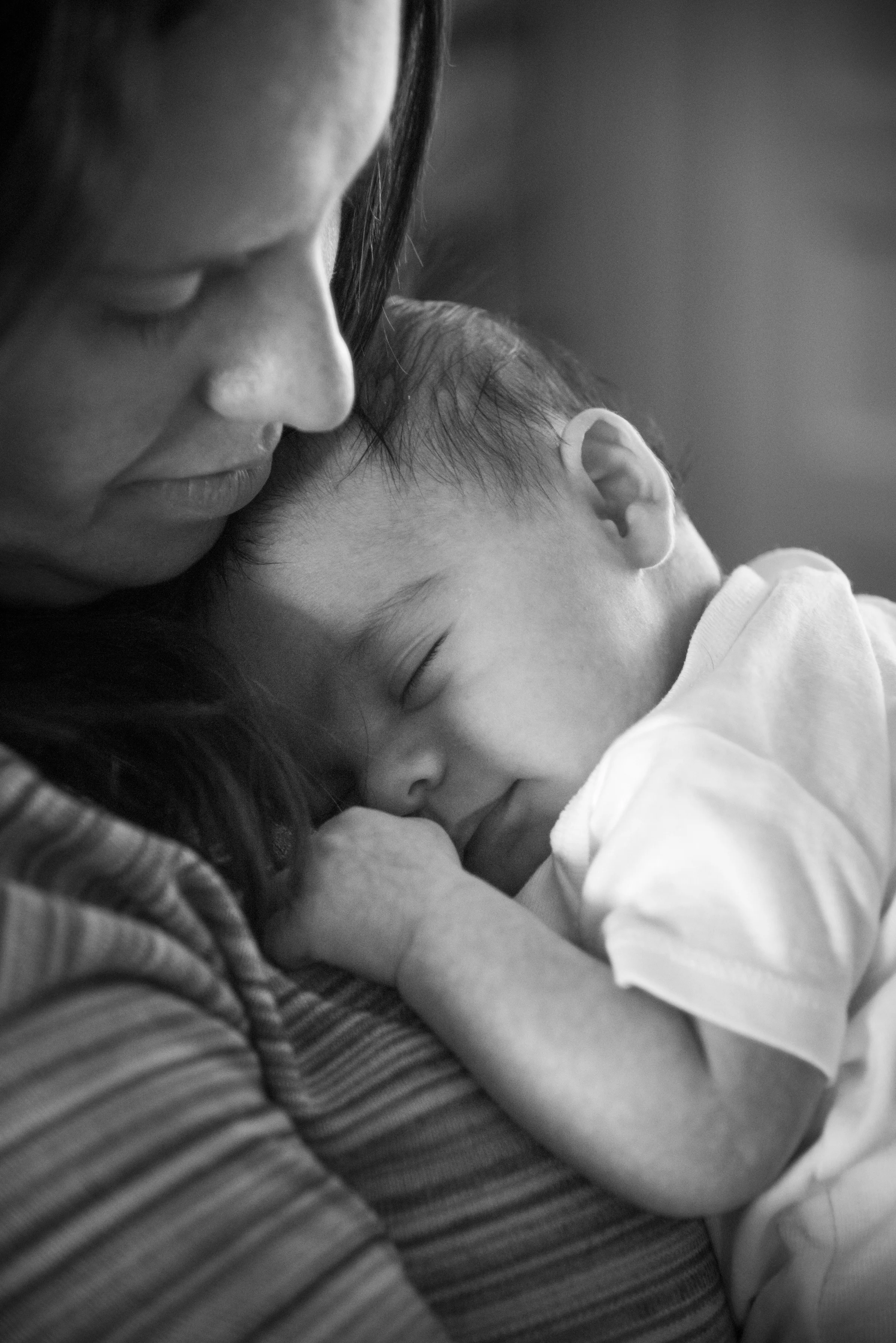 kate_lovering_family0002.JPG