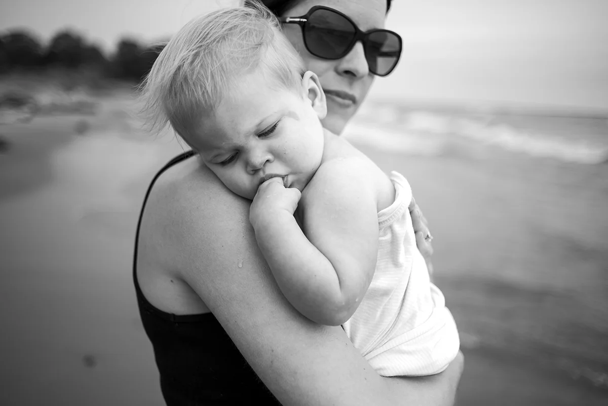 kate_lovering_family0023.JPG