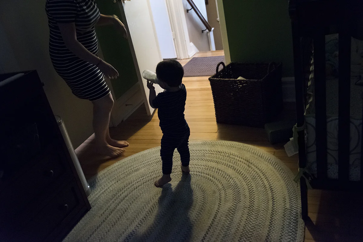 kate_lovering_family0061.JPG