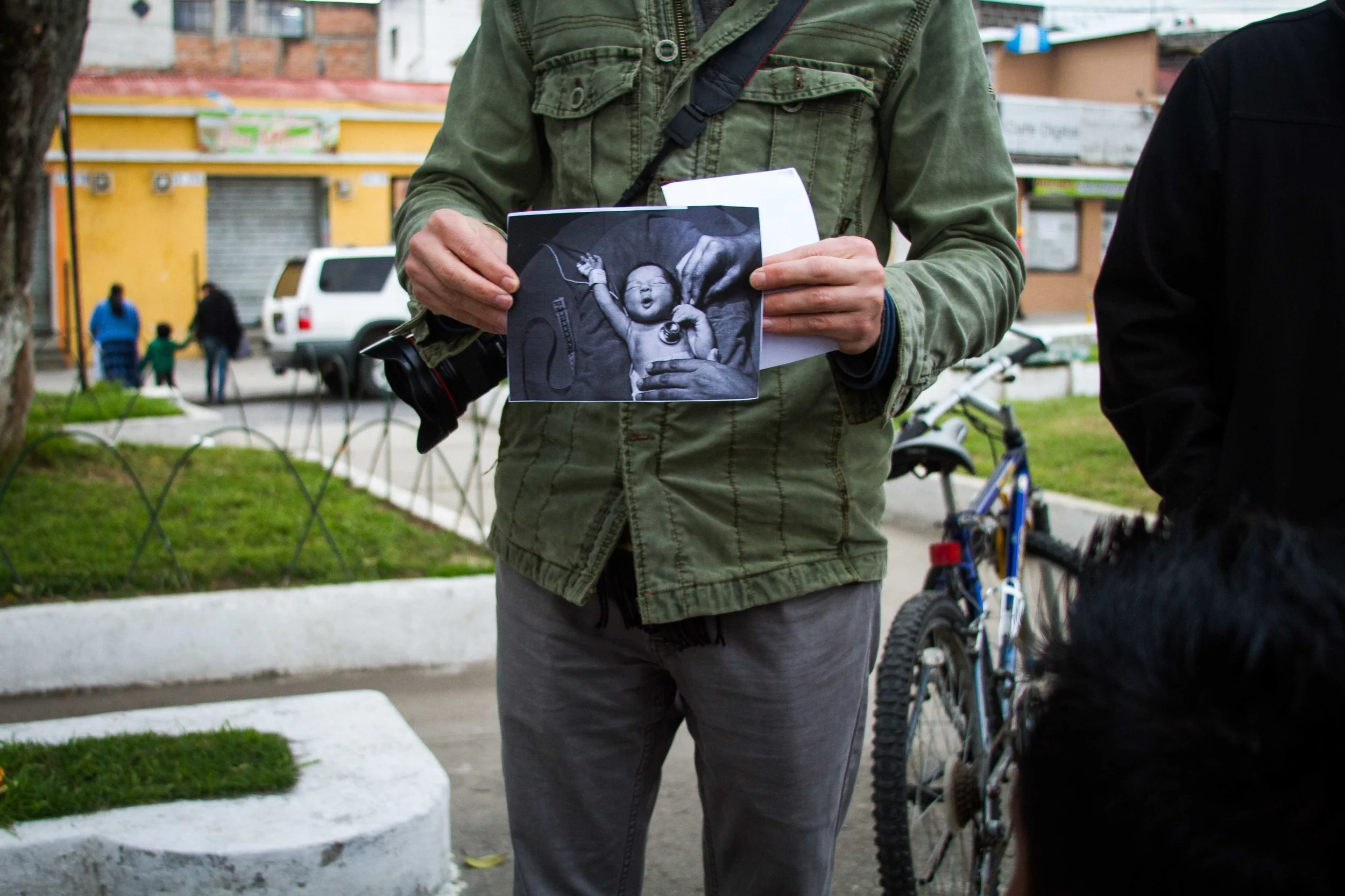 DarkroomGuatemala-4.jpg