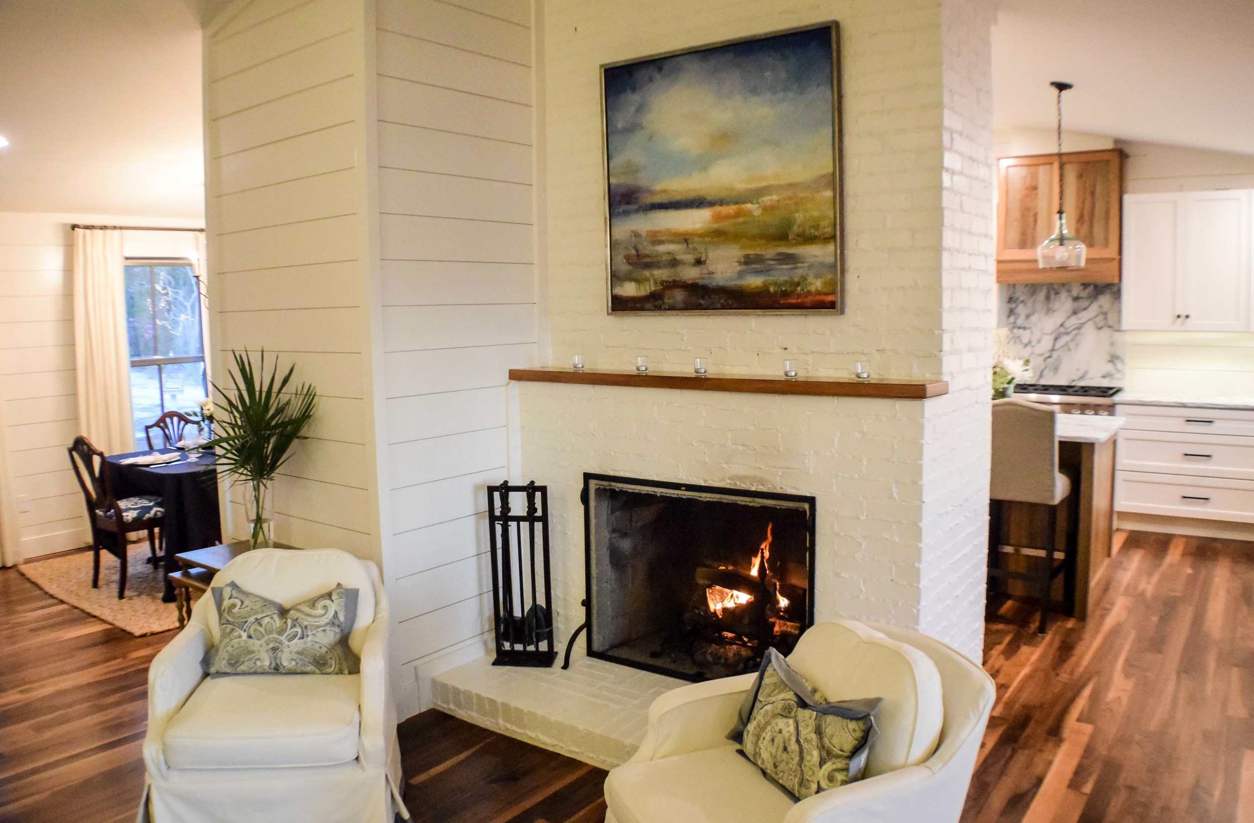 fireplace2.jpg