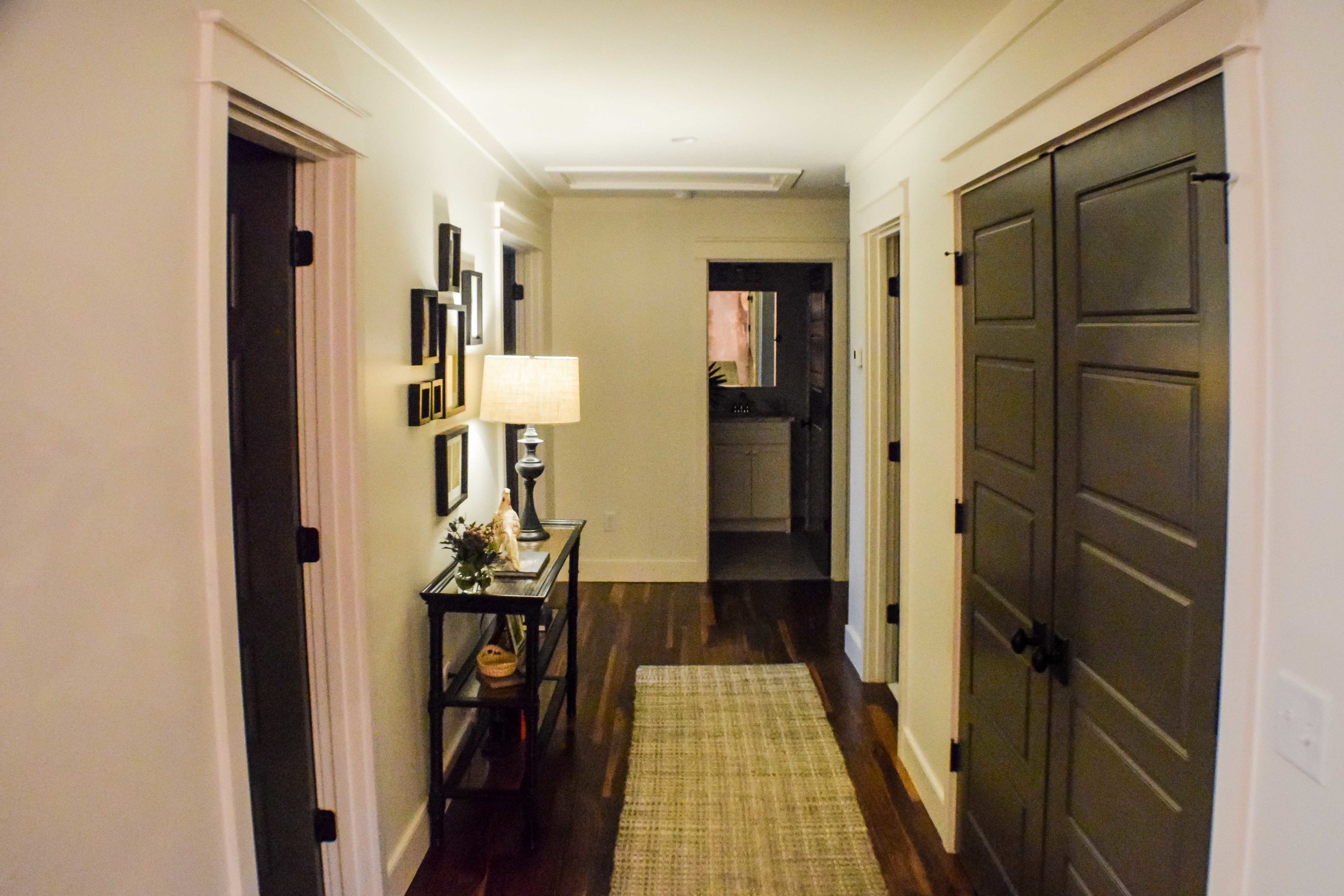 hallway.jpg