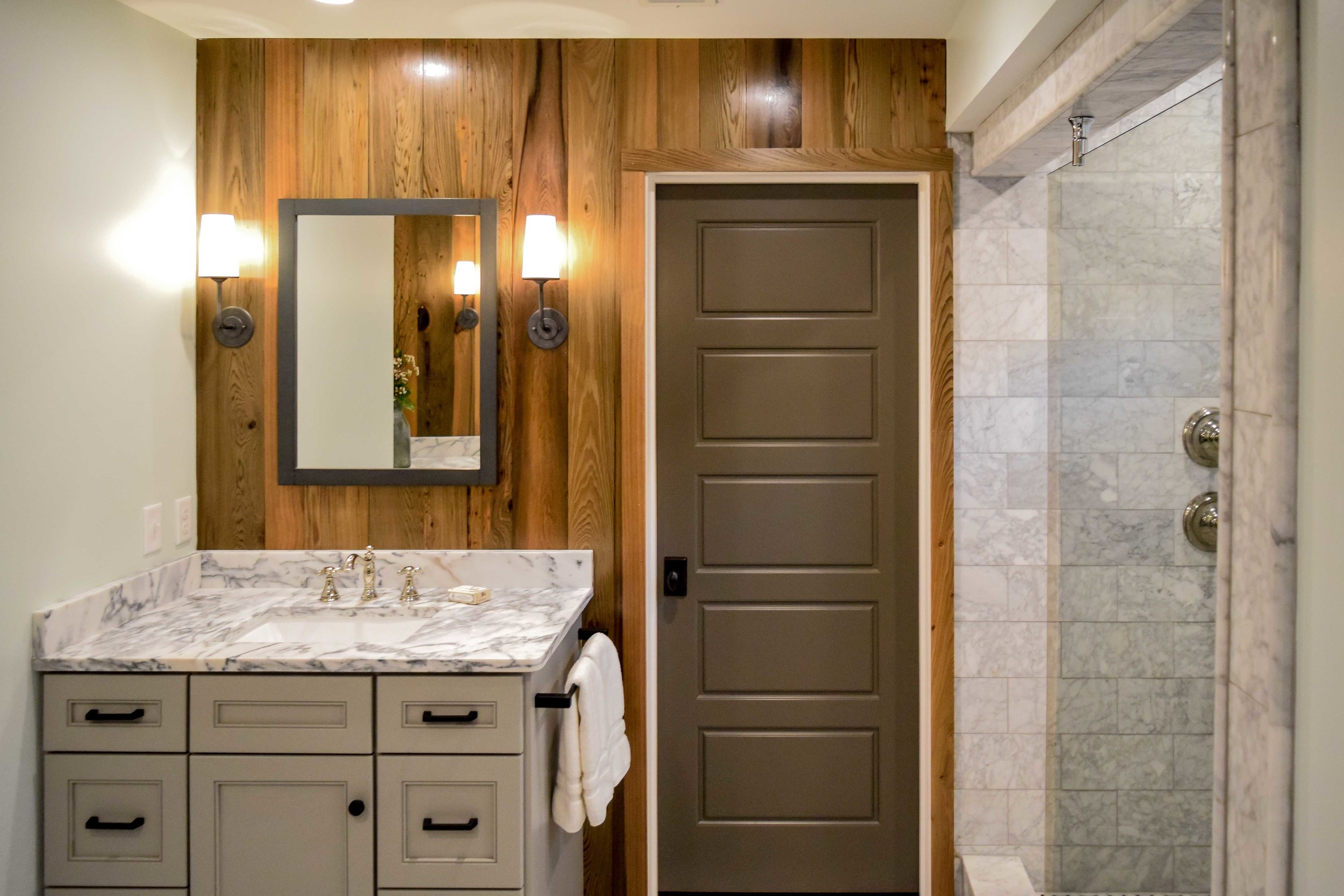 masterbath2.jpg