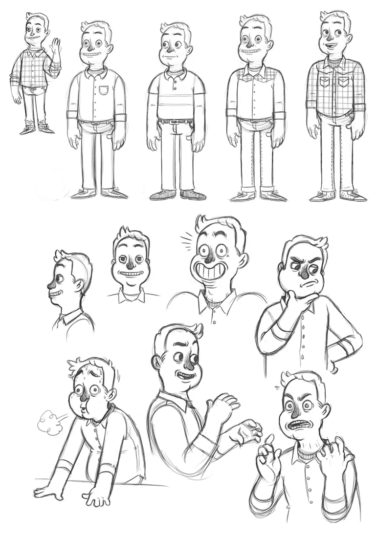 02_CharacterDesign_nutrigraindude copy.jpg