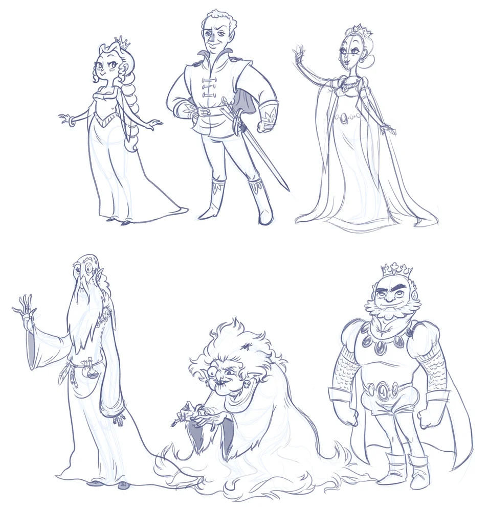 08_CharacterDesign_kingdomadventure copy.jpg