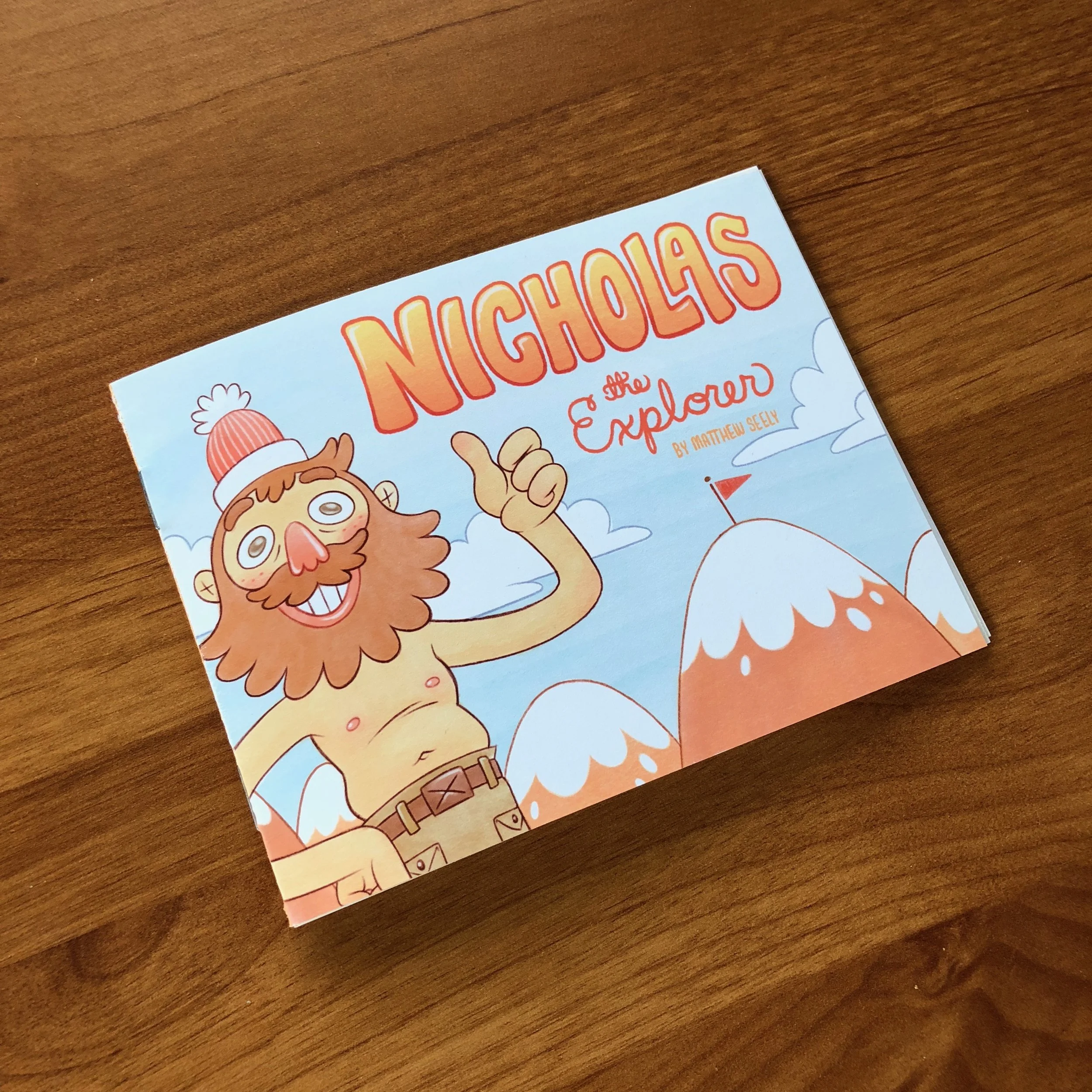 Nicholas01.jpg
