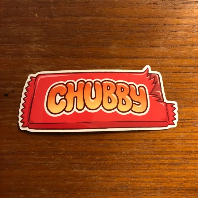 ChubbyBar.jpg