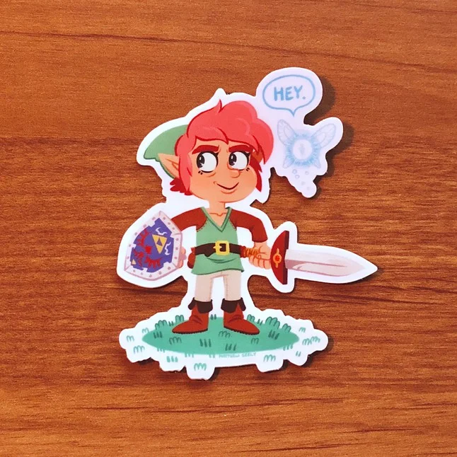 Link.jpg