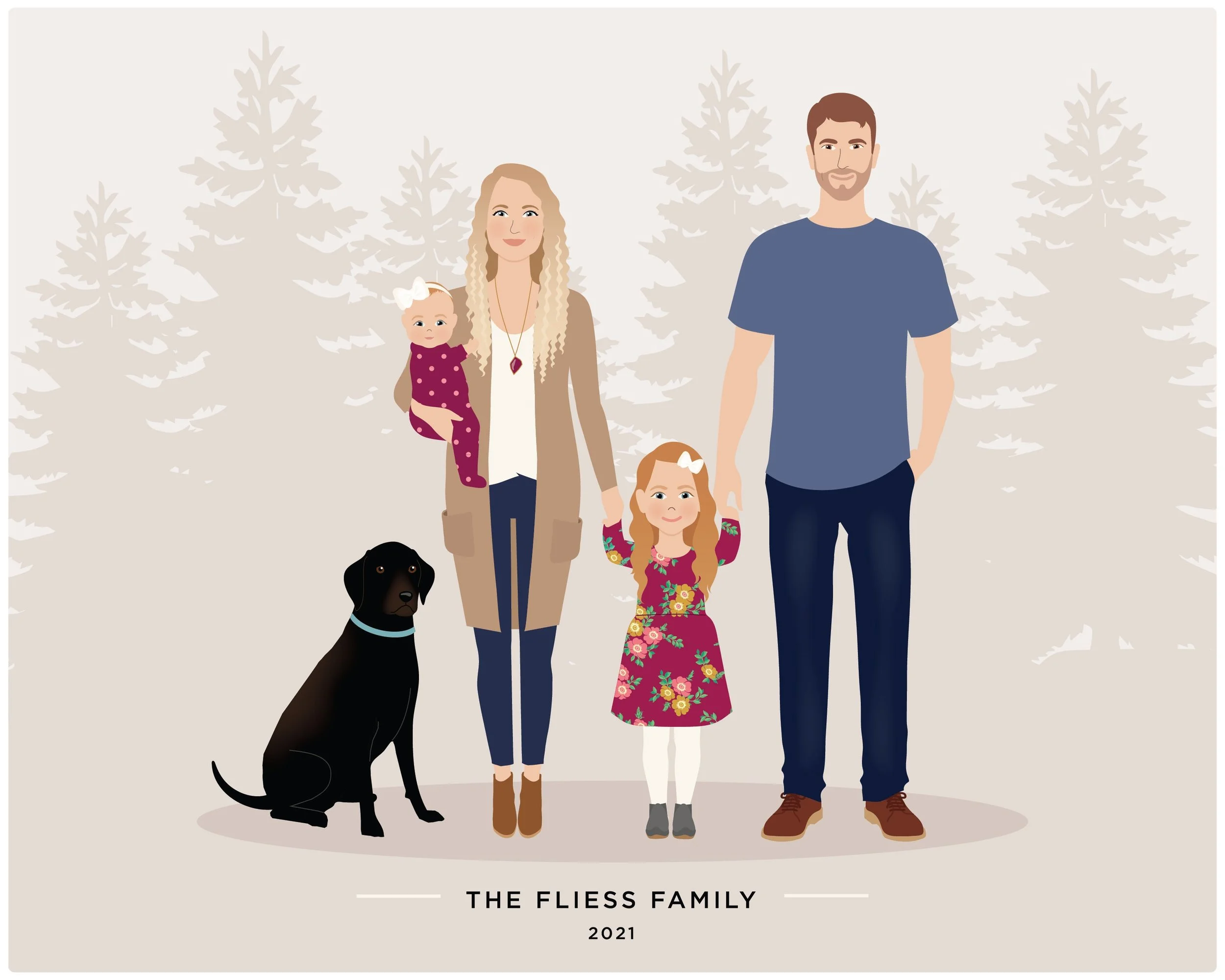 https://i.etsystatic.com/5831566/r/il/f7bce4/3663765826/il_fullxfull.3663765826_c6uy.jpg