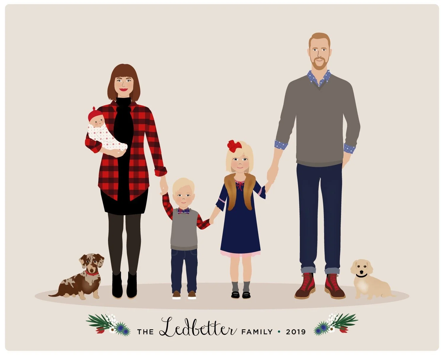 https://i.etsystatic.com/5831566/r/il/4e08d0/1798092354/il_fullxfull.1798092354_ttn7.jpg